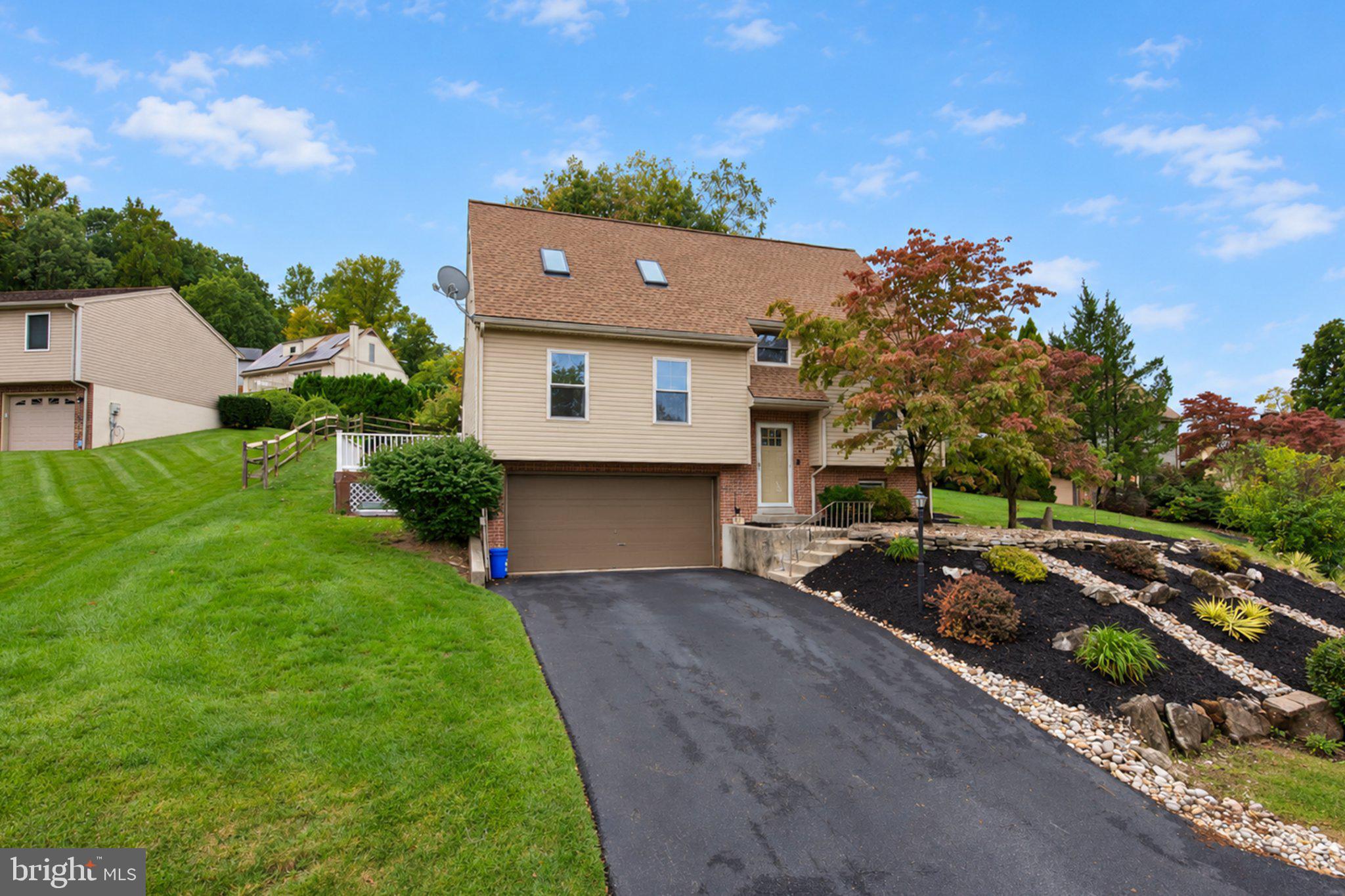222 WEXHAM DRIVE