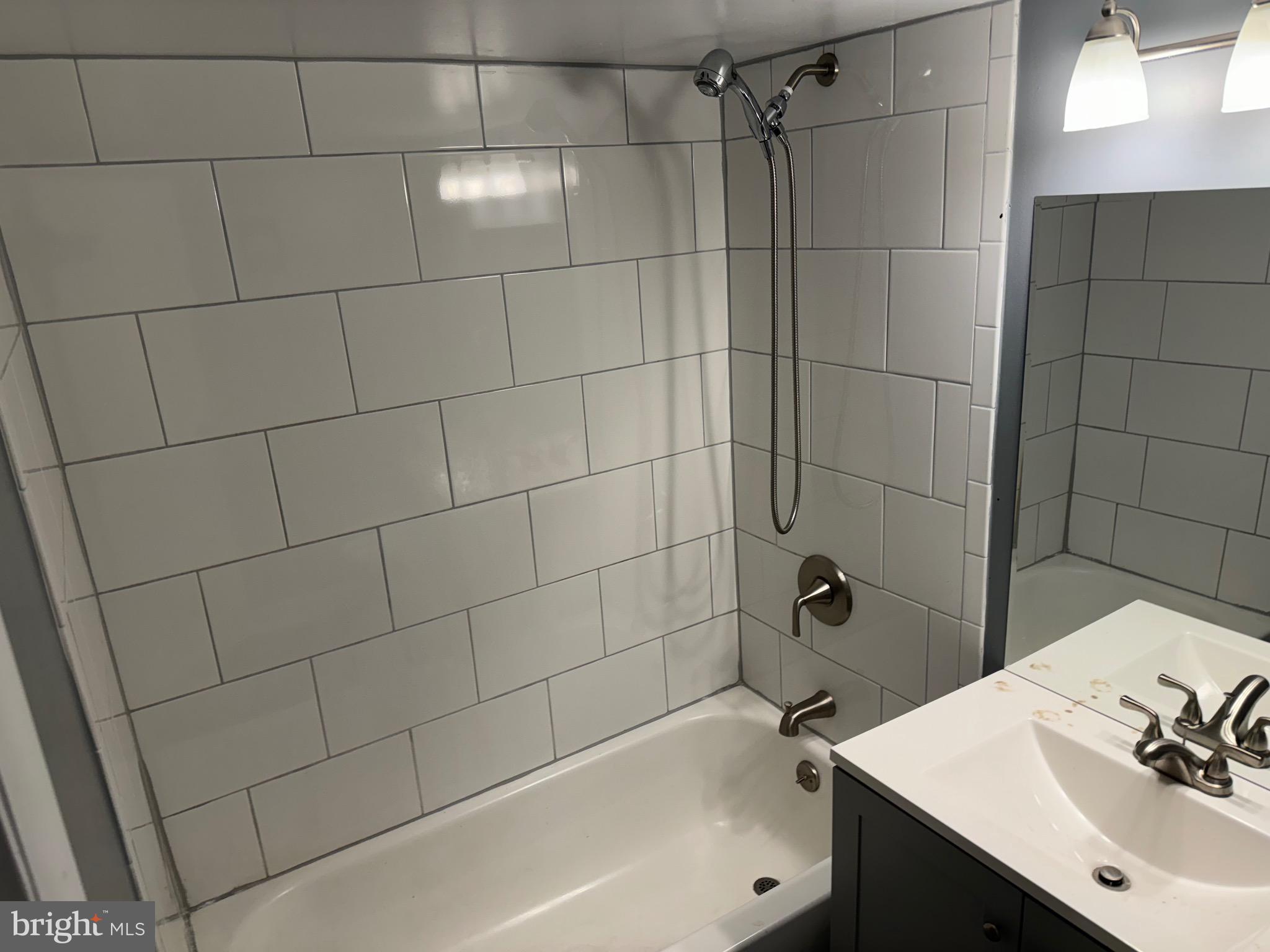 CALVERTON HEIGHTS - Residential Lease