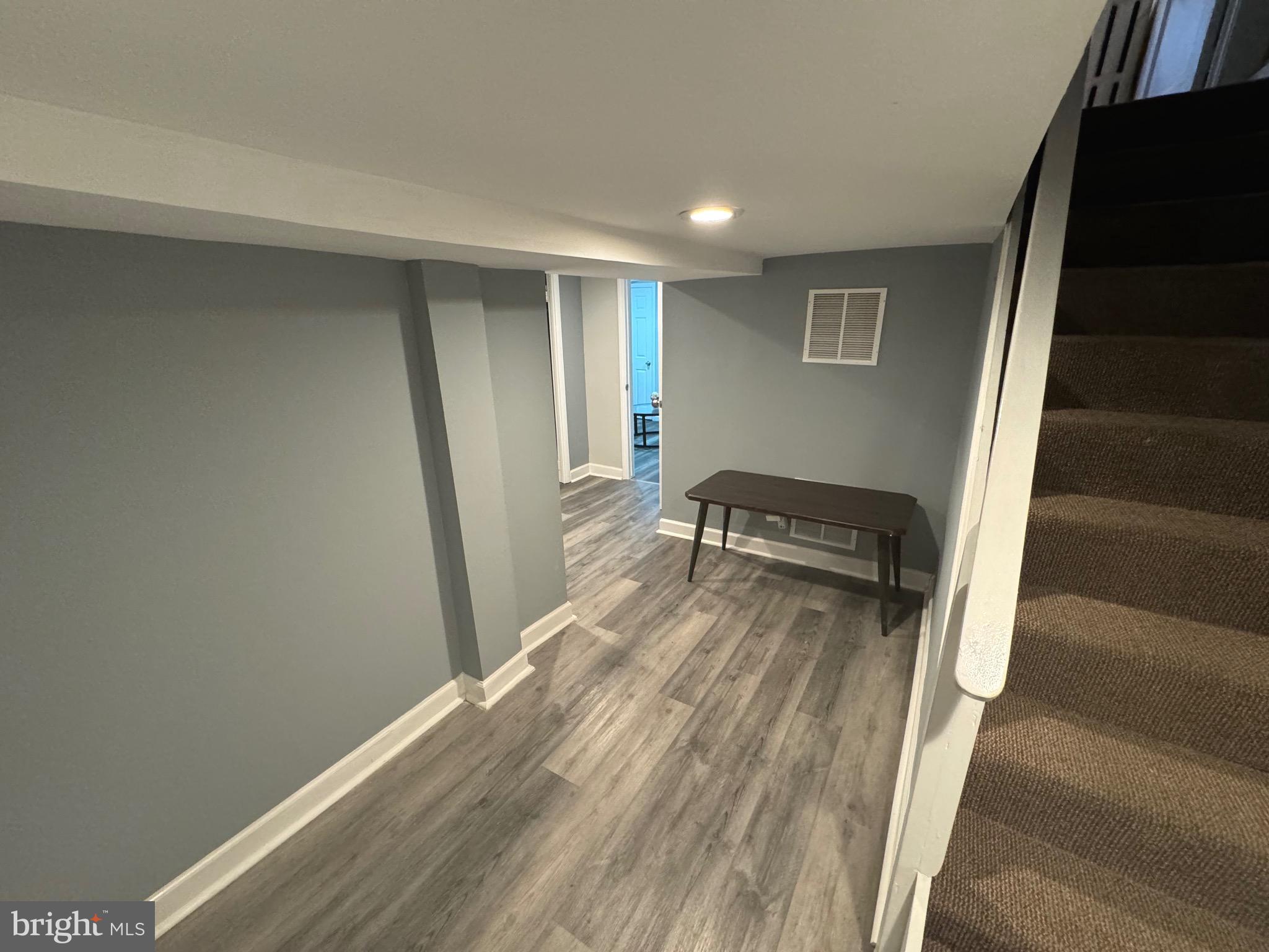 CALVERTON HEIGHTS - Residential Lease