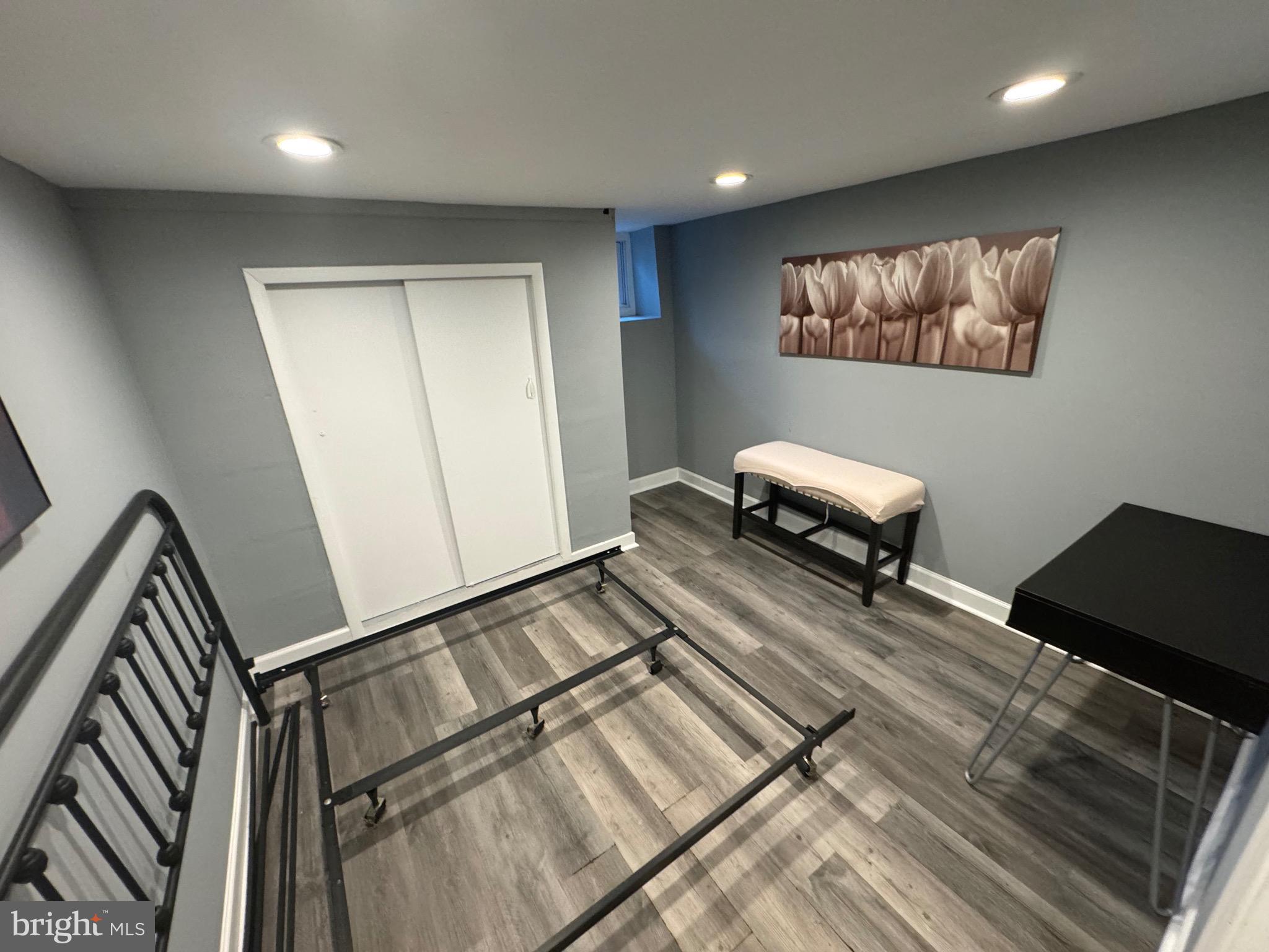 CALVERTON HEIGHTS - Residential Lease
