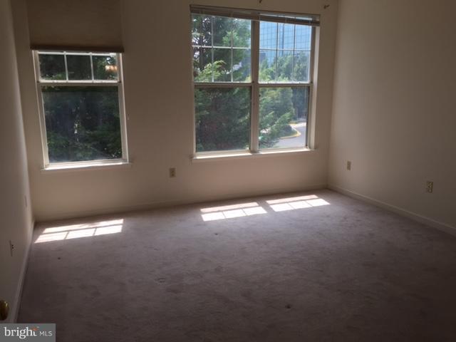 LILLIAN COURT AT TYSONS - Residential Lease