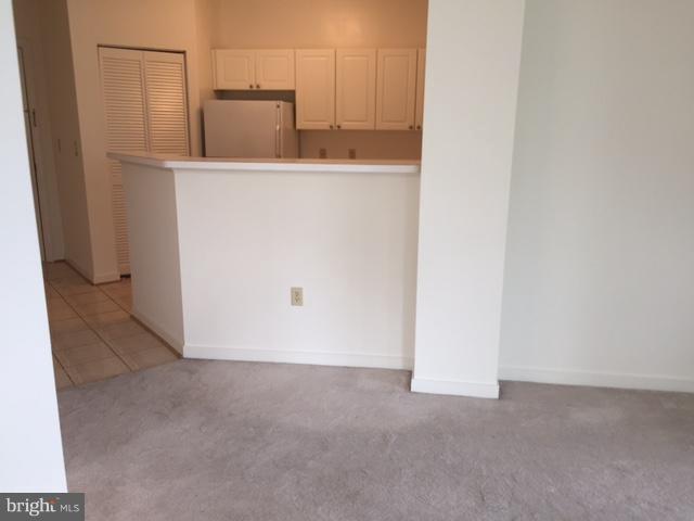 LILLIAN COURT AT TYSONS - Residential Lease