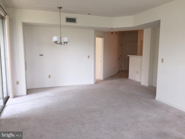 LILLIAN COURT AT TYSONS - Residential Lease