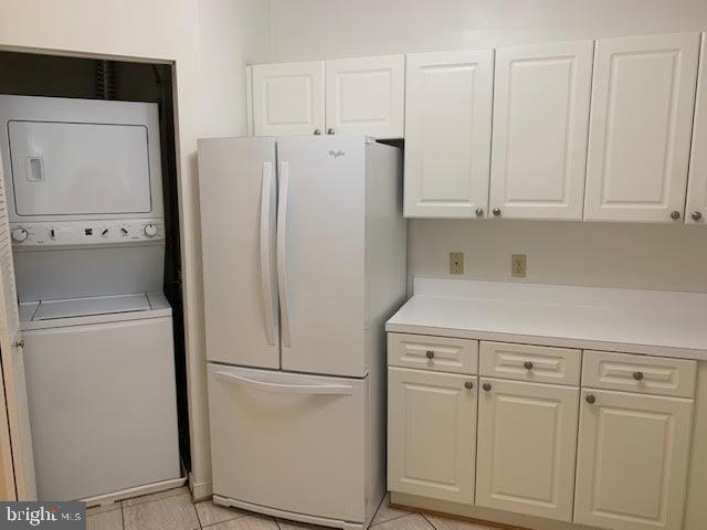 LILLIAN COURT AT TYSONS - Residential Lease