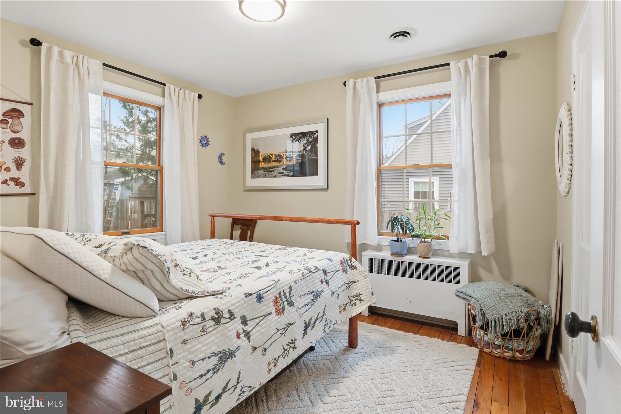 CLAREMONT - Residential Lease