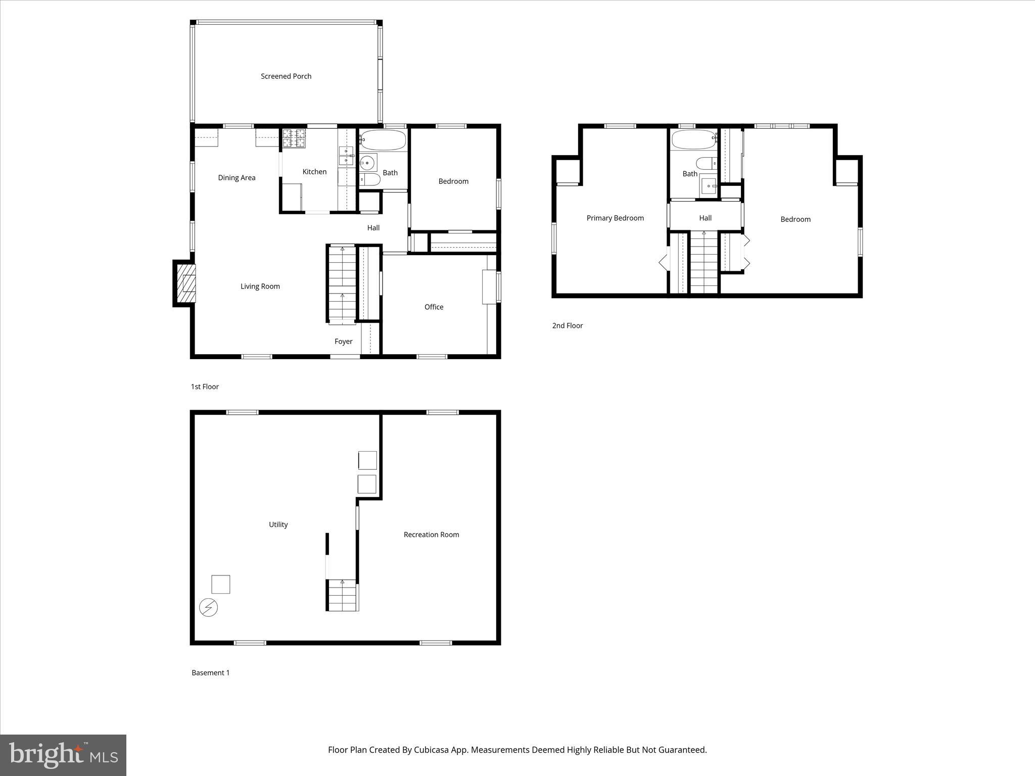 CLAREMONT - Residential Lease