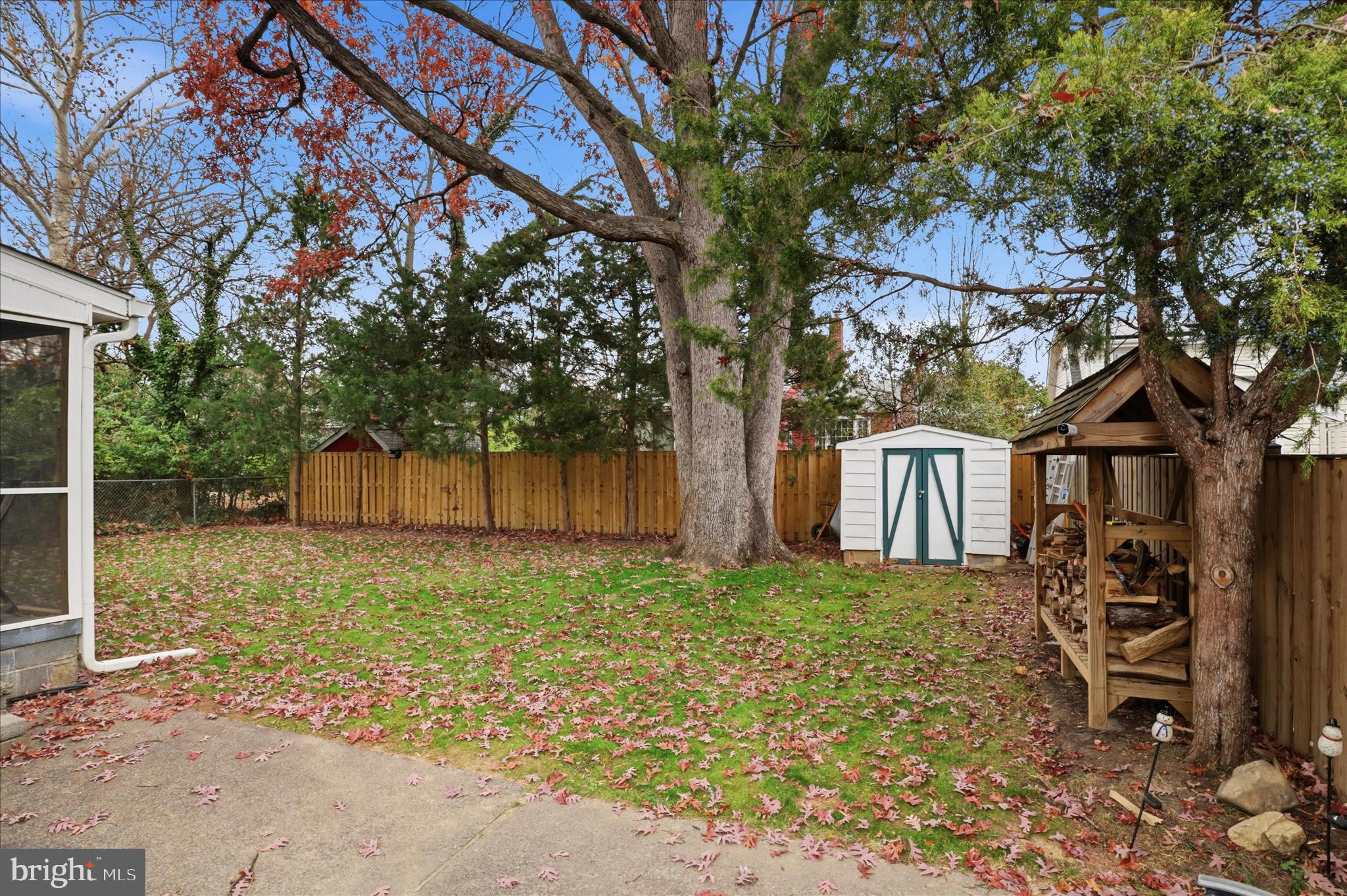 CLAREMONT - Residential Lease