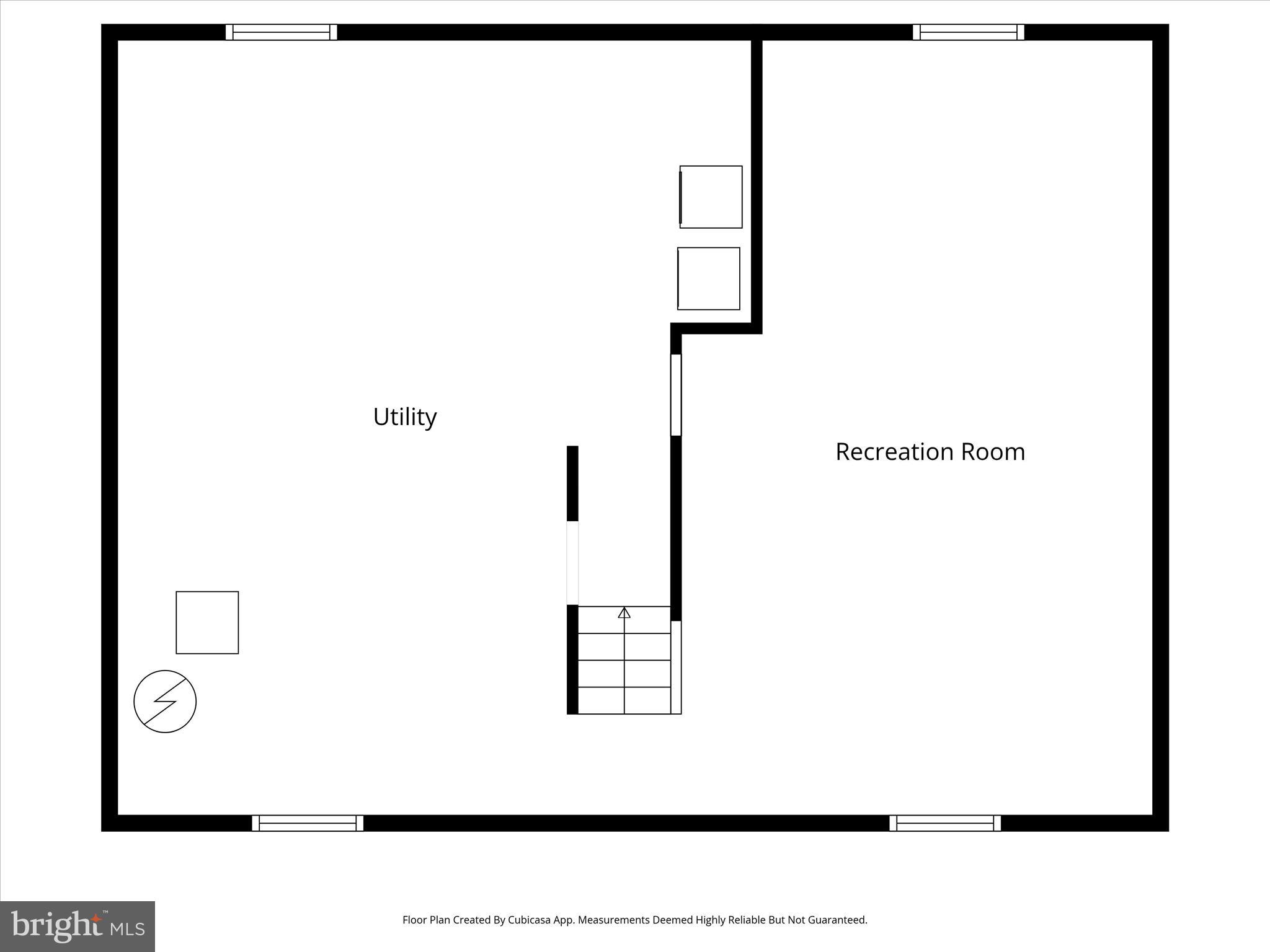 CLAREMONT - Residential Lease