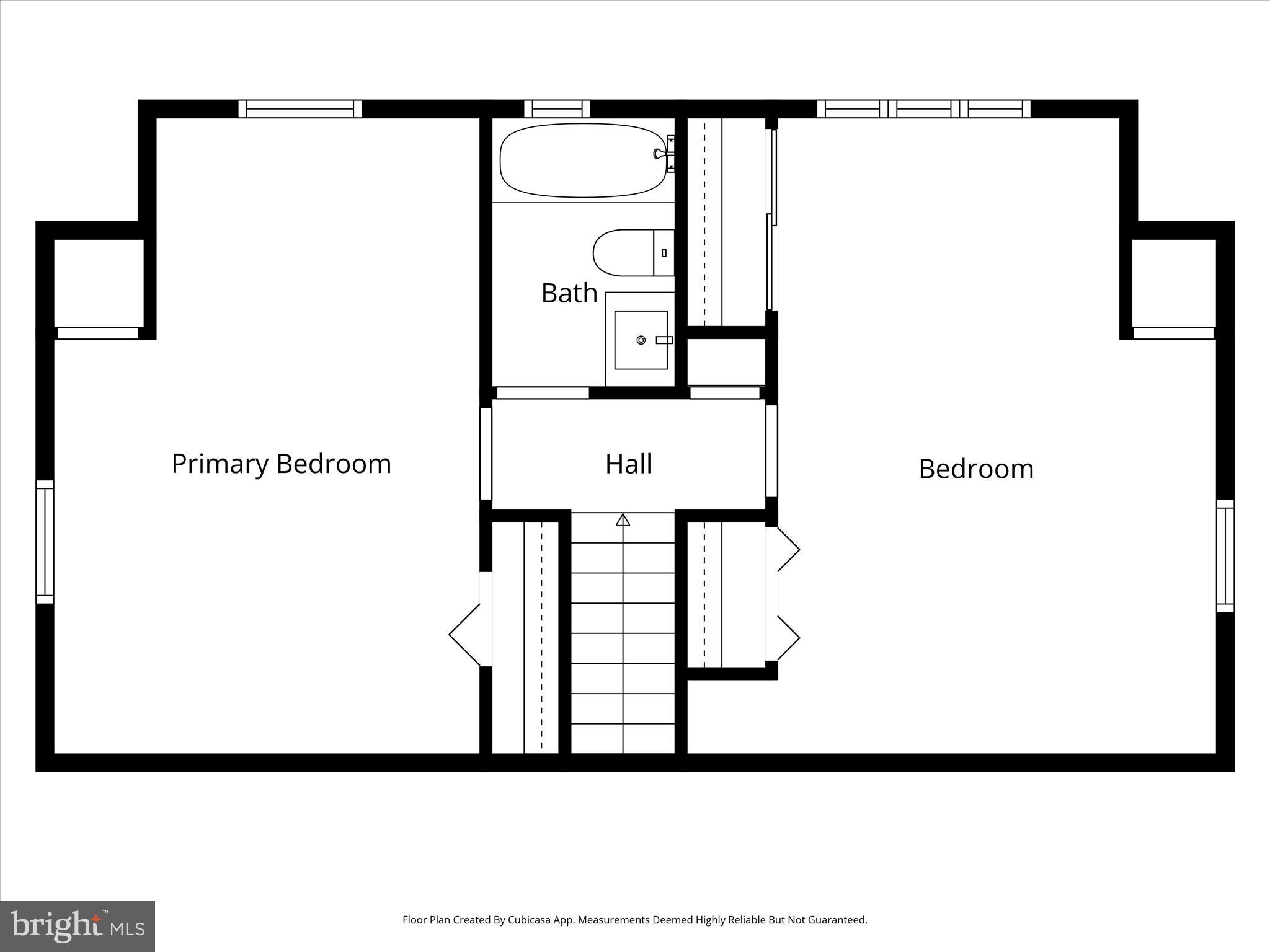 CLAREMONT - Residential Lease