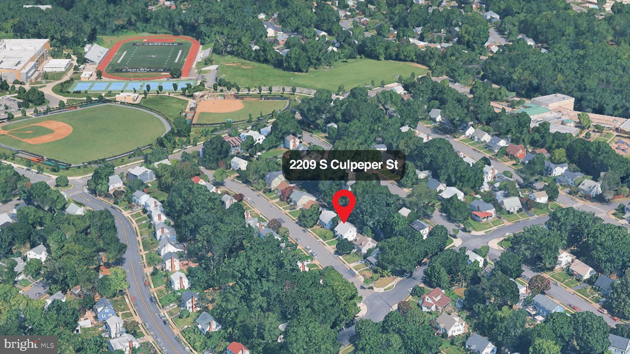 CLAREMONT - Residential Lease