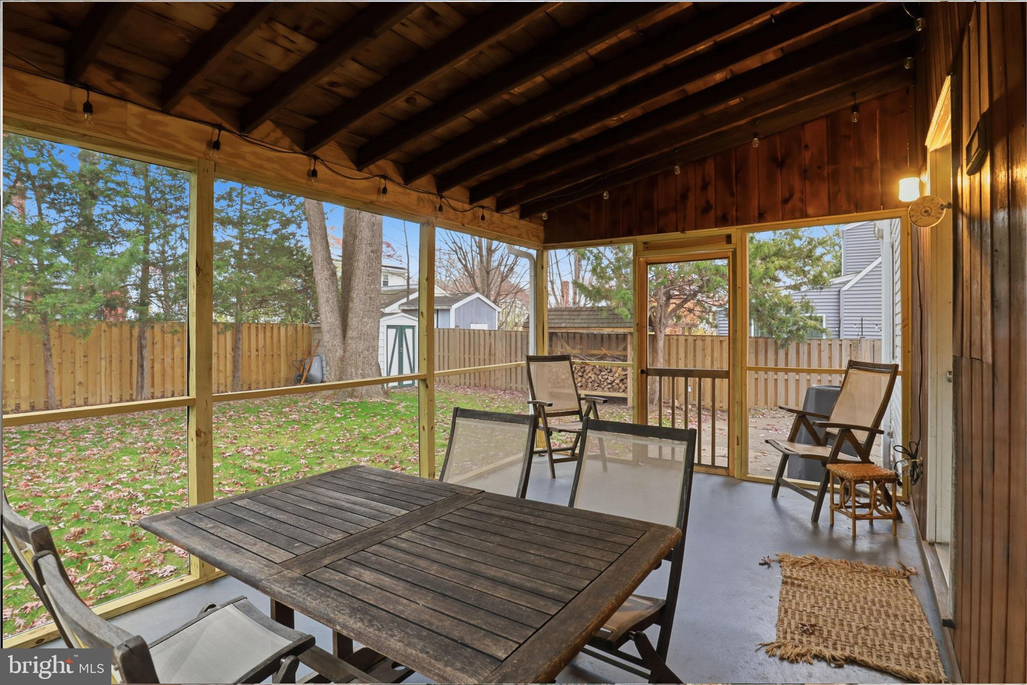 CLAREMONT - Residential Lease