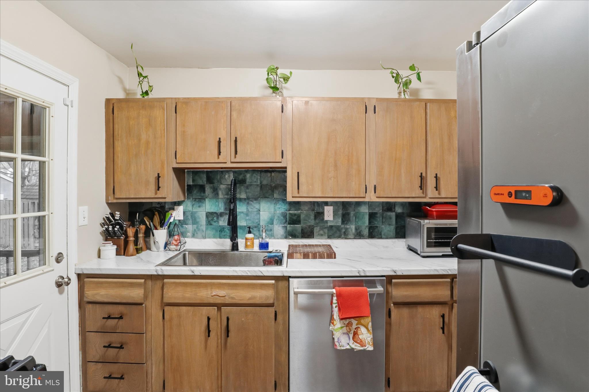 CLAREMONT - Residential Lease