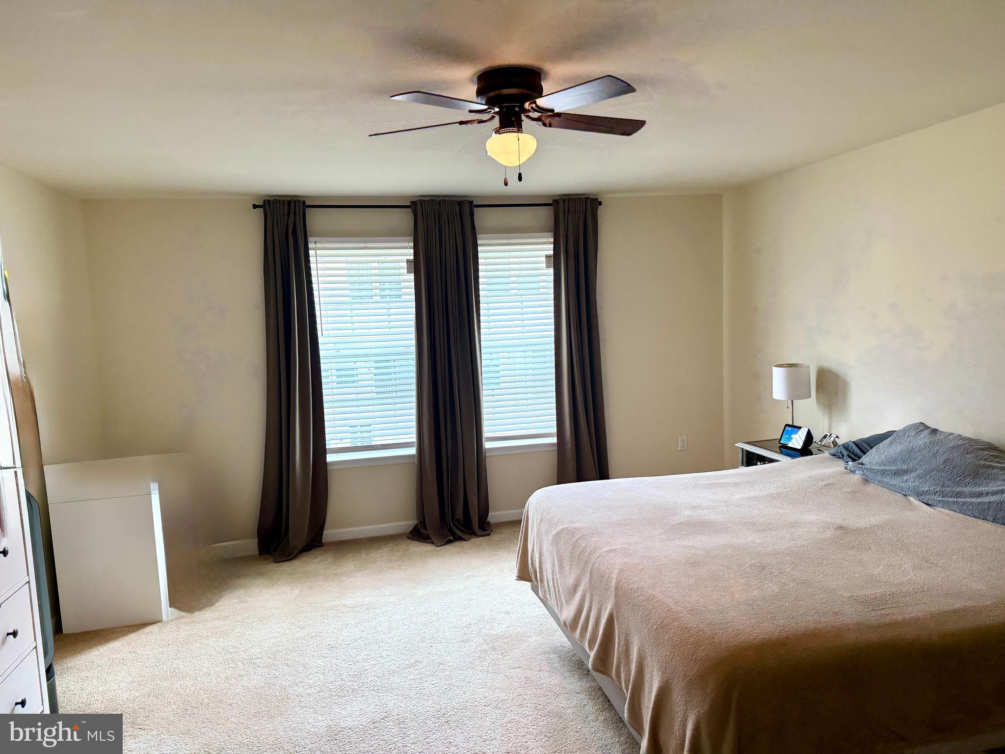 THE TOWNES AT TASKER - Residential