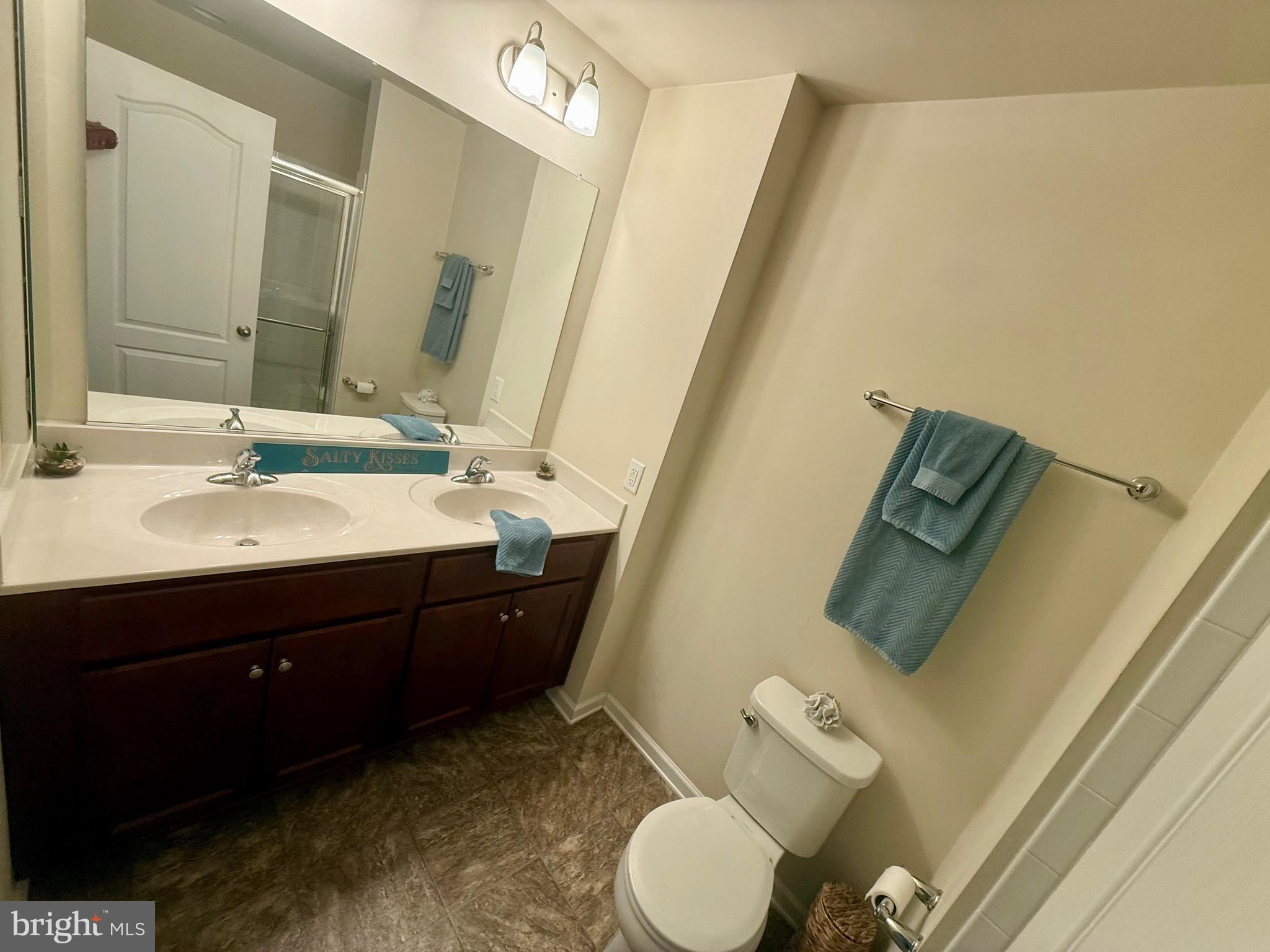 THE TOWNES AT TASKER - Residential