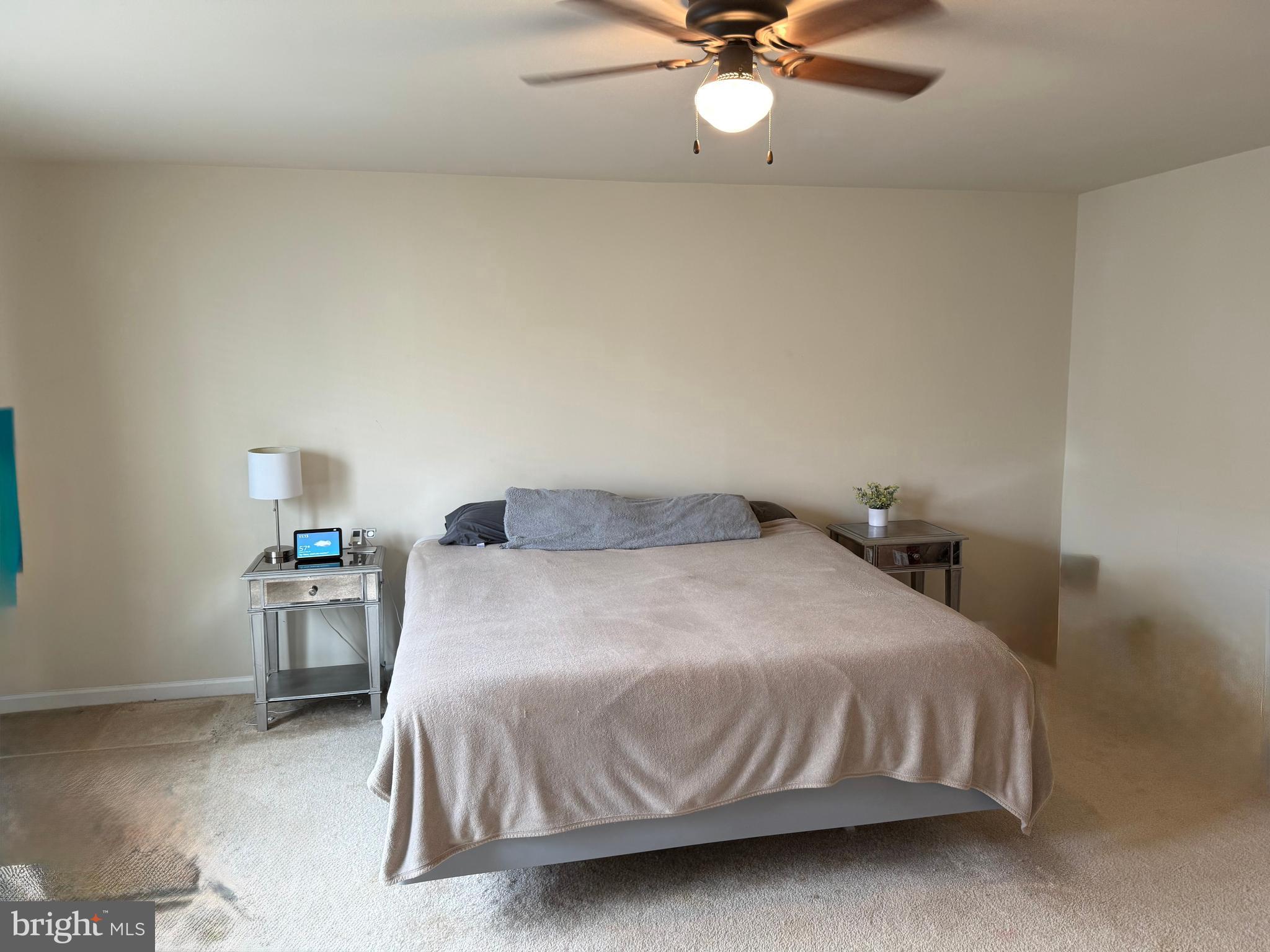 THE TOWNES AT TASKER - Residential