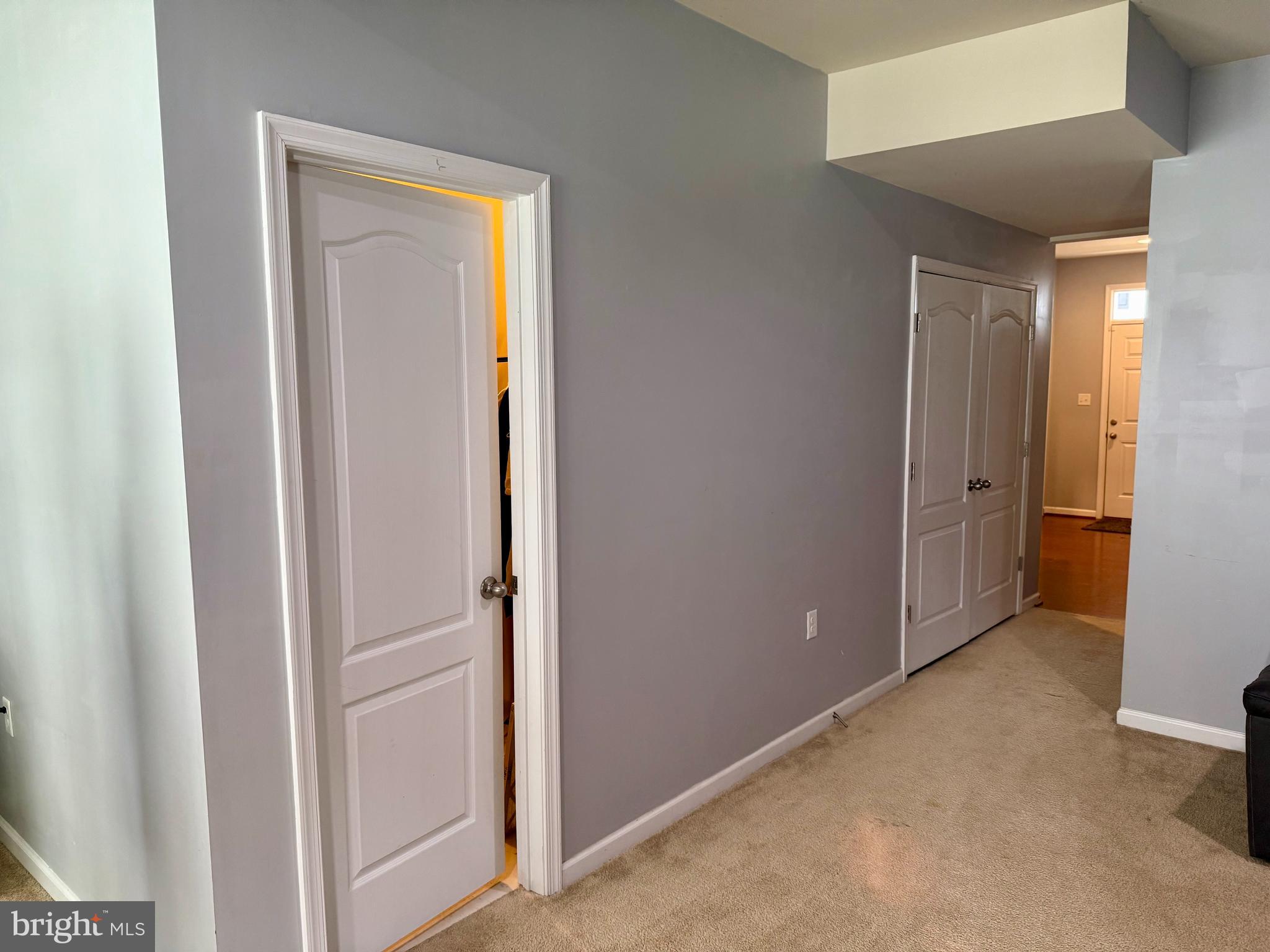 THE TOWNES AT TASKER - Residential