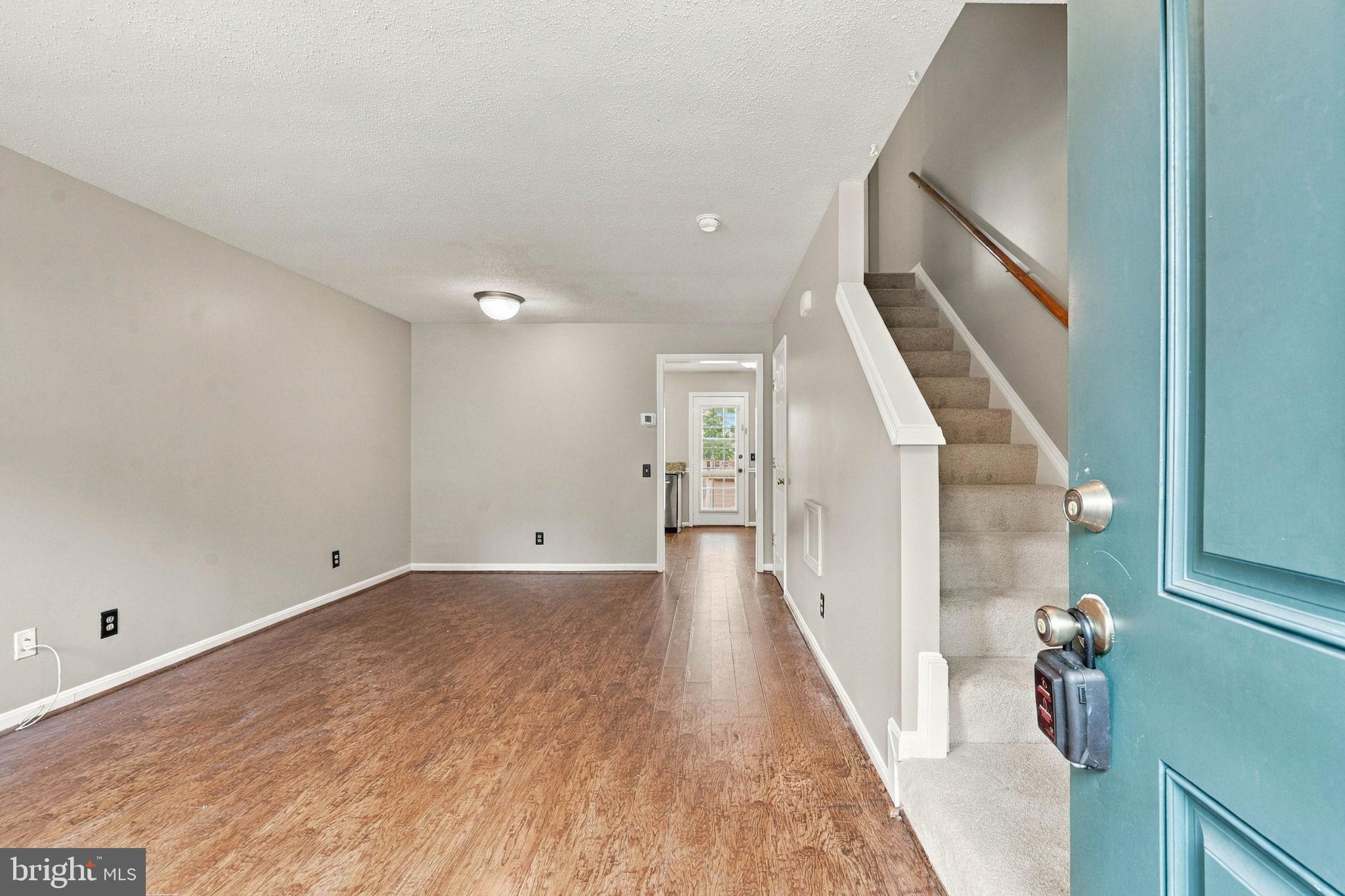 2471 FOX TROT TERRACE