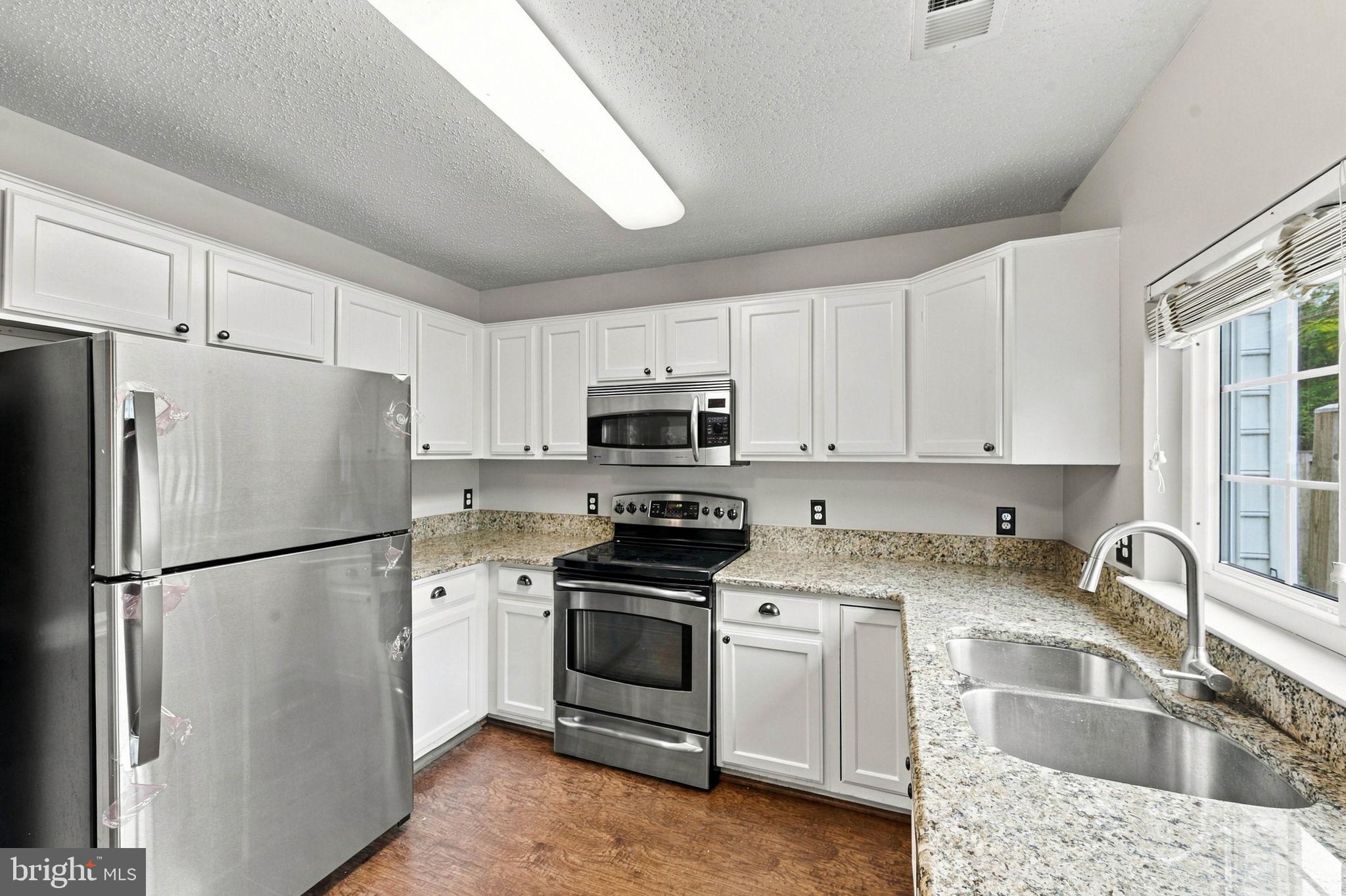 2471 FOX TROT TERRACE
