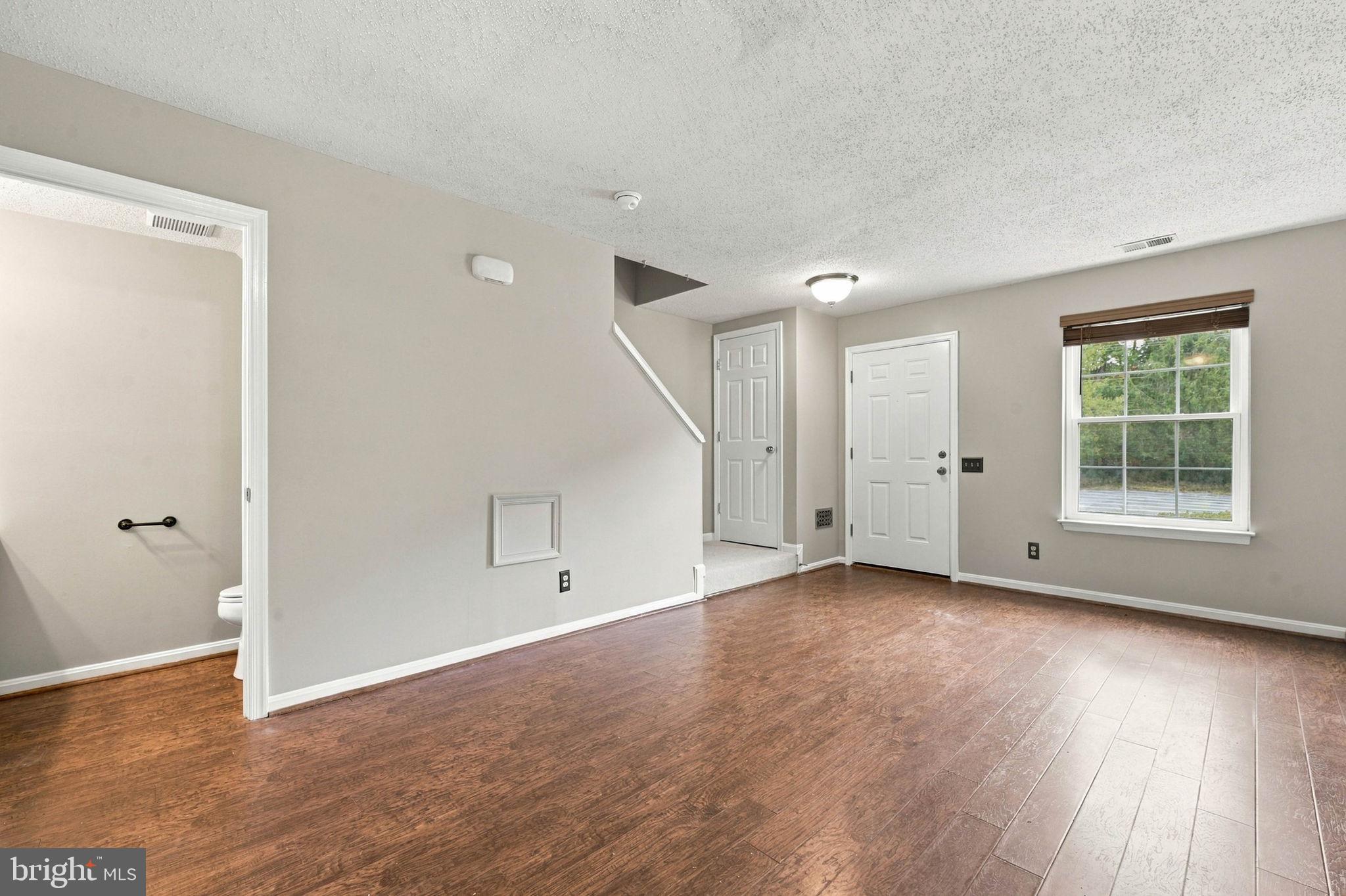 2471 FOX TROT TERRACE