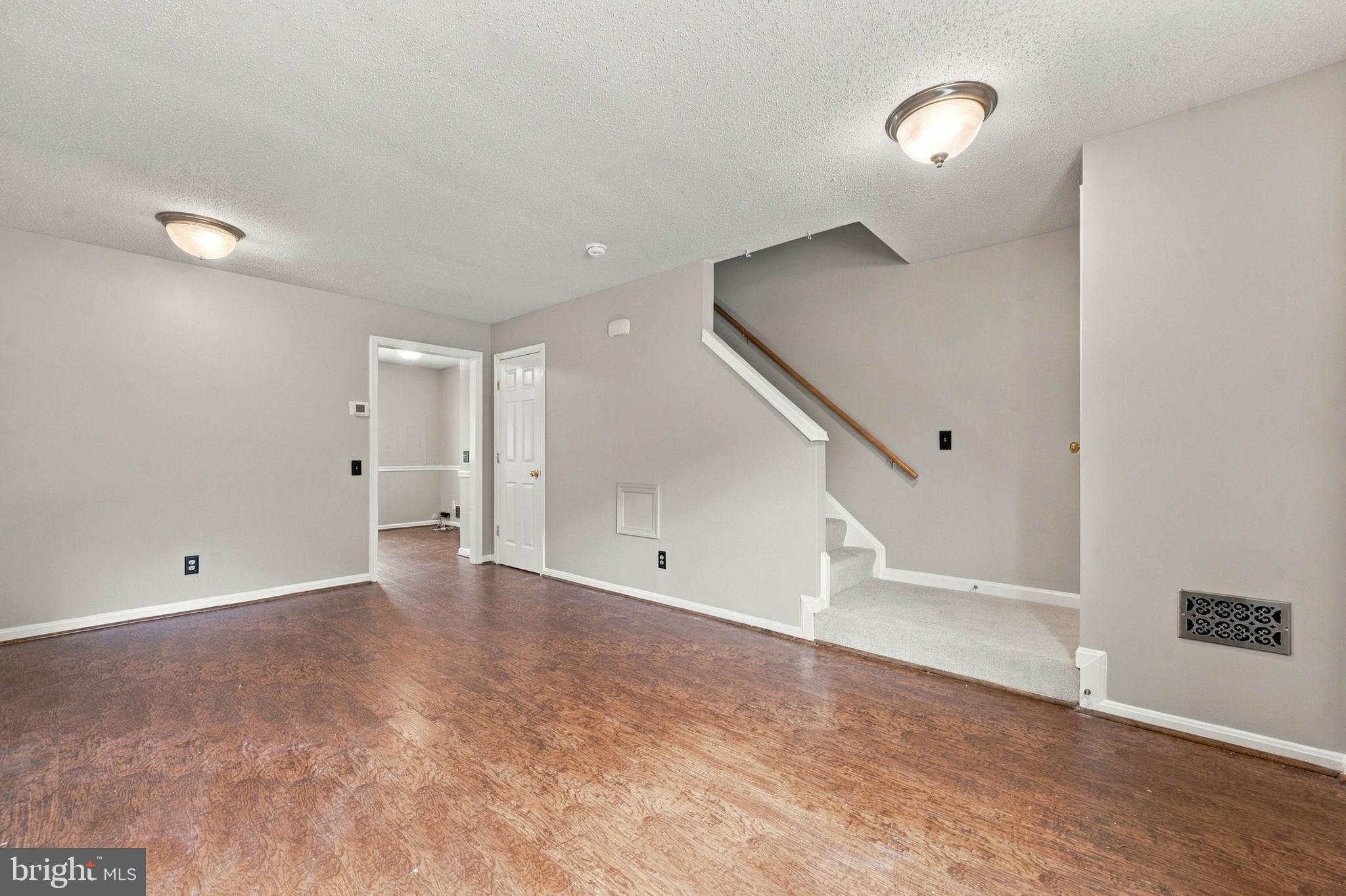 2471 FOX TROT TERRACE