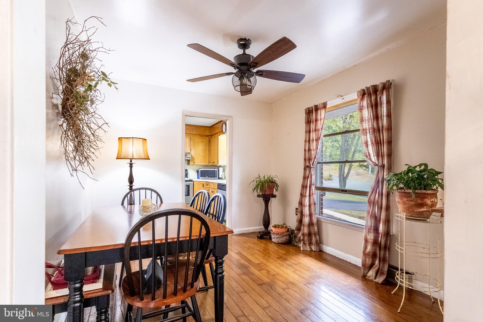 GUILFORD - Residential