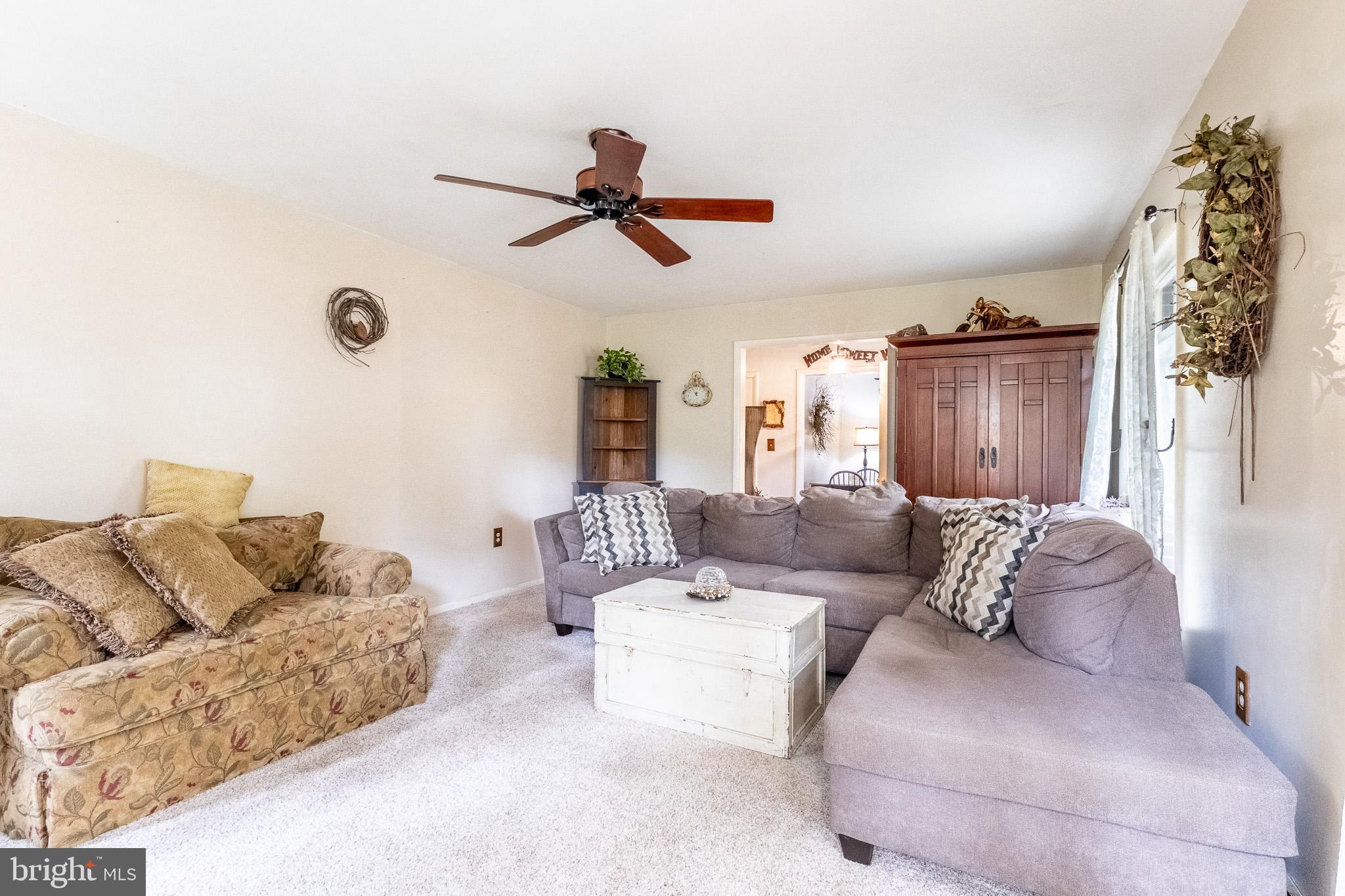 GUILFORD - Residential