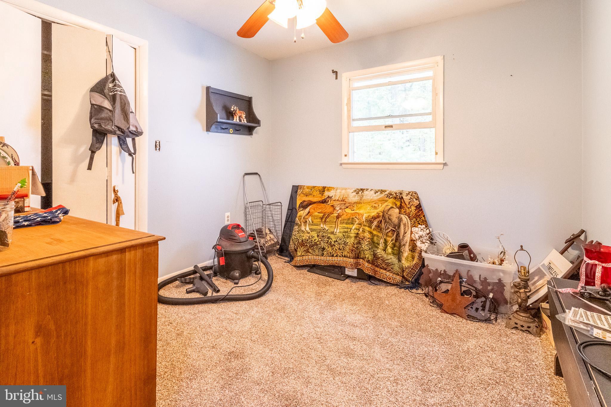 GUILFORD - Residential