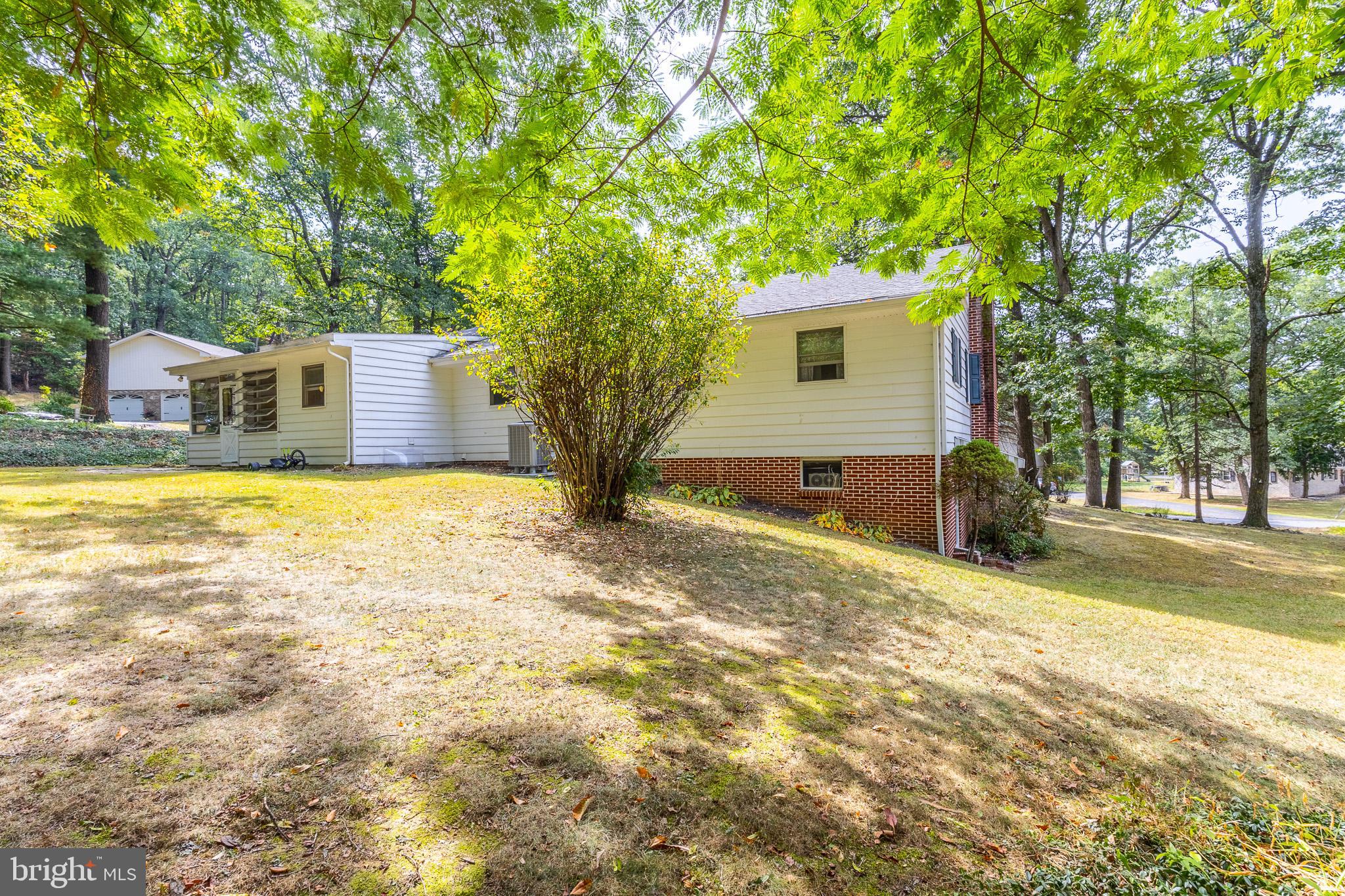 GUILFORD - Residential