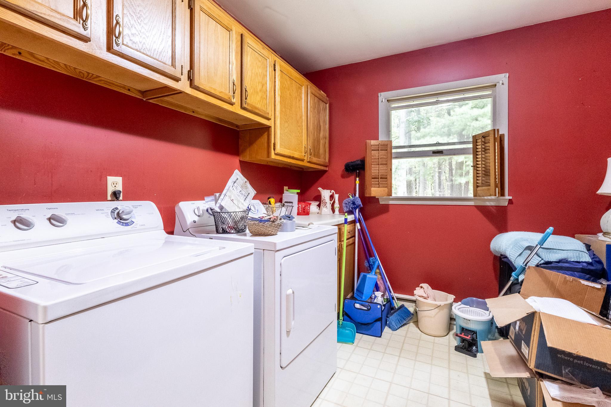 GUILFORD - Residential