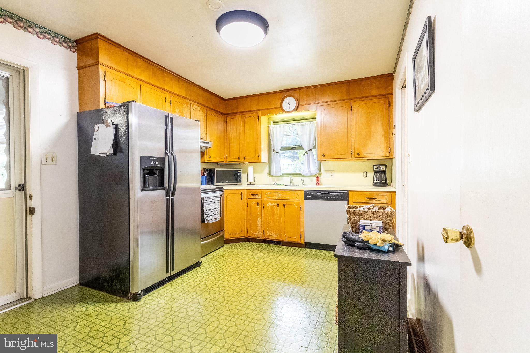 GUILFORD - Residential