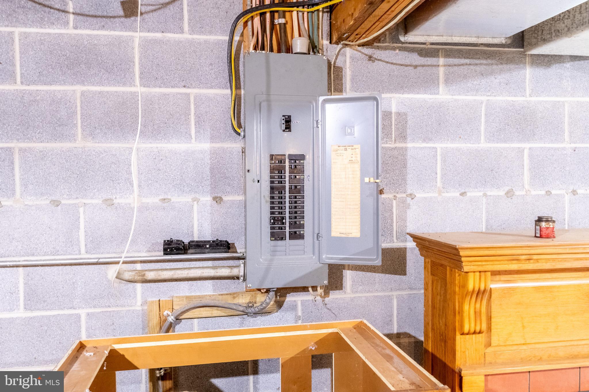 GUILFORD - Residential