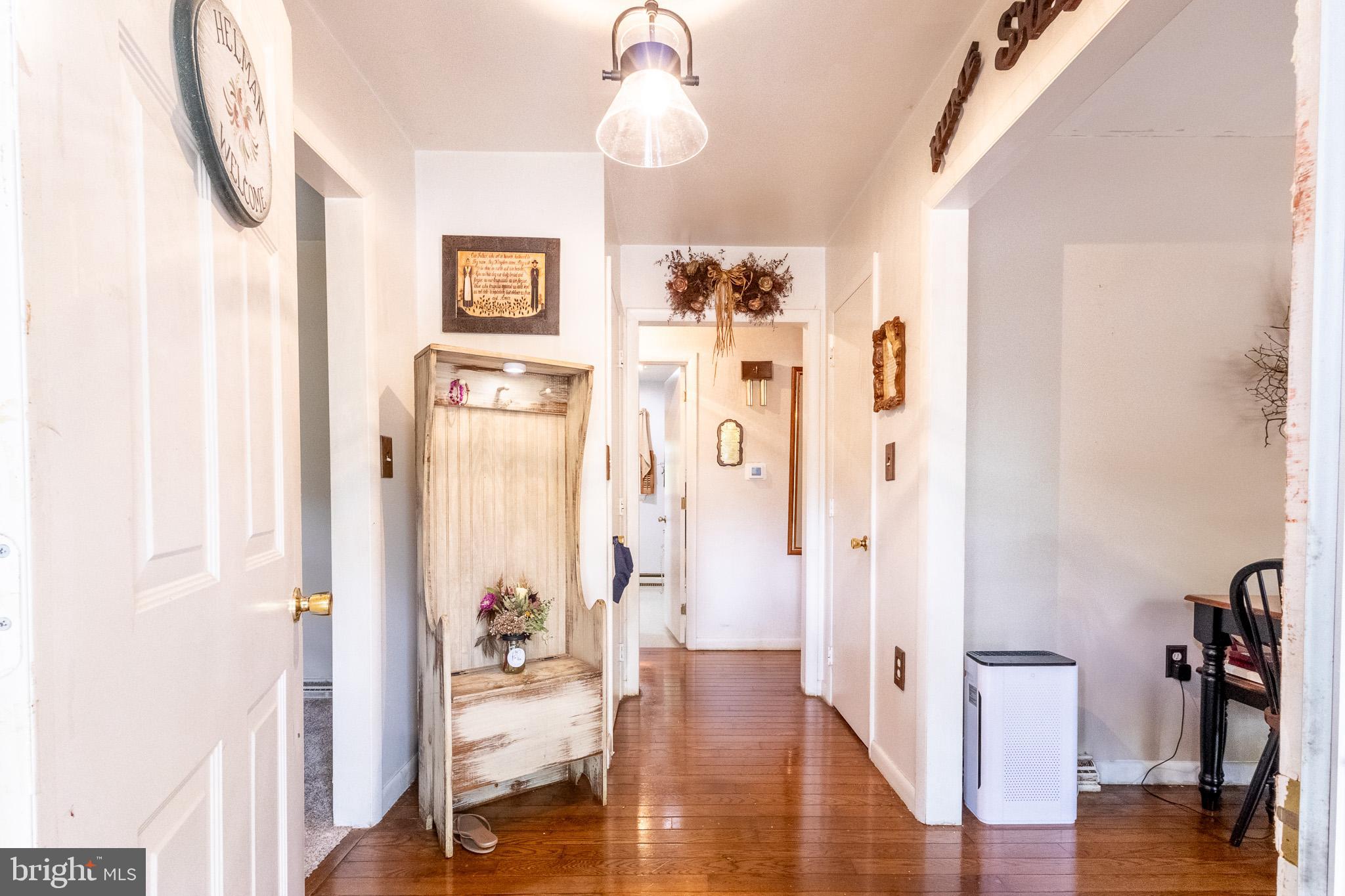 GUILFORD - Residential