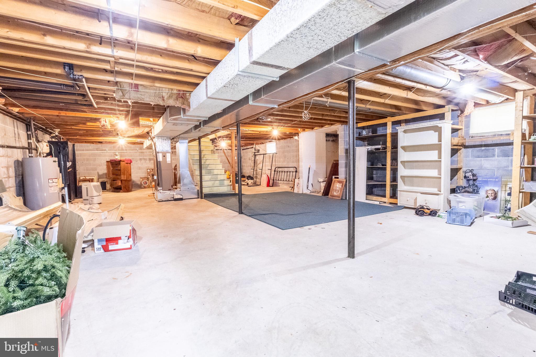 GUILFORD - Residential