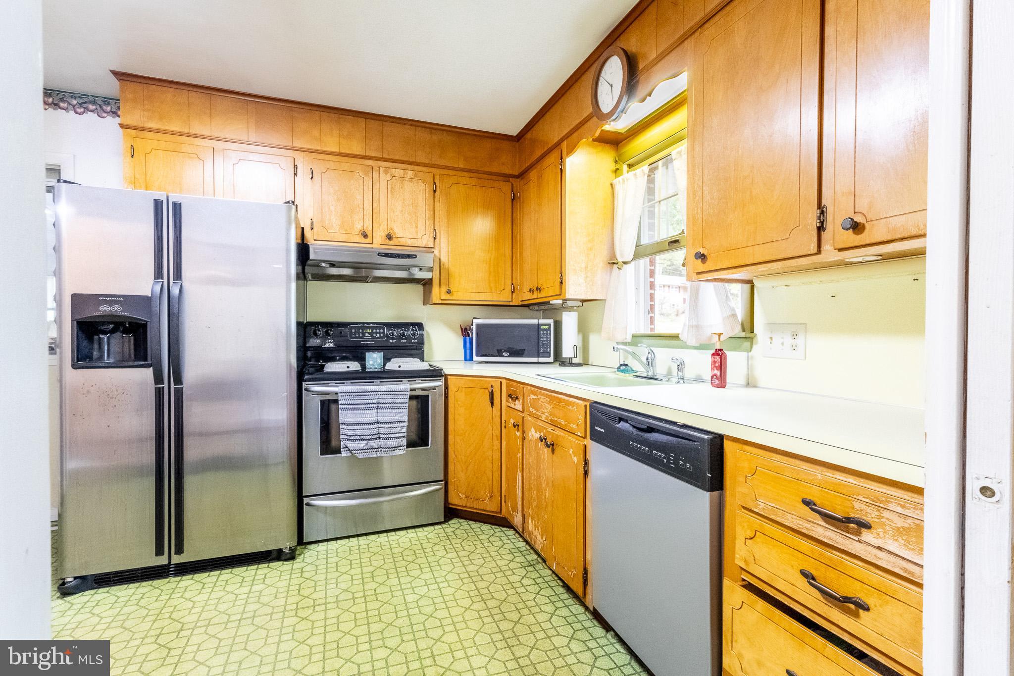 GUILFORD - Residential