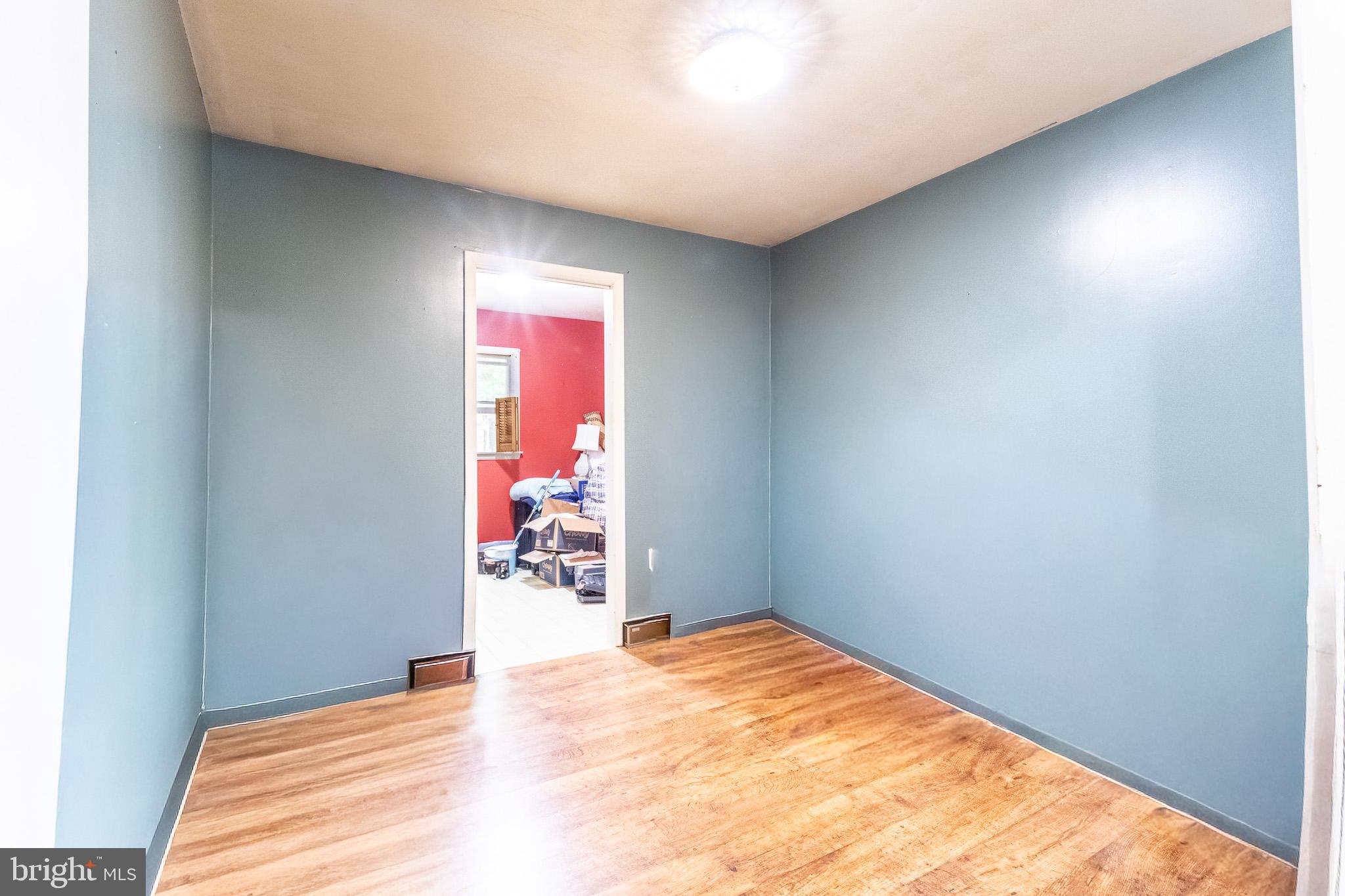 GUILFORD - Residential