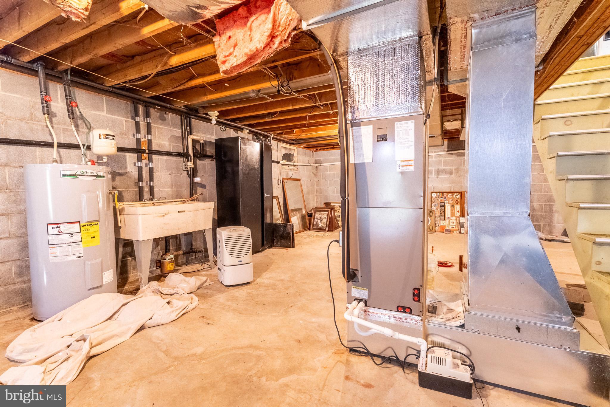 GUILFORD - Residential