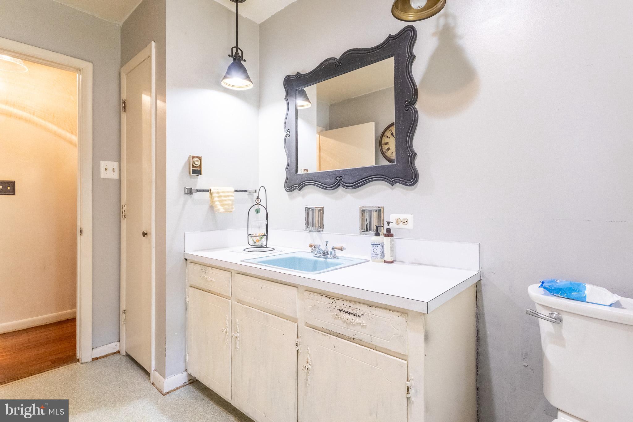 GUILFORD - Residential