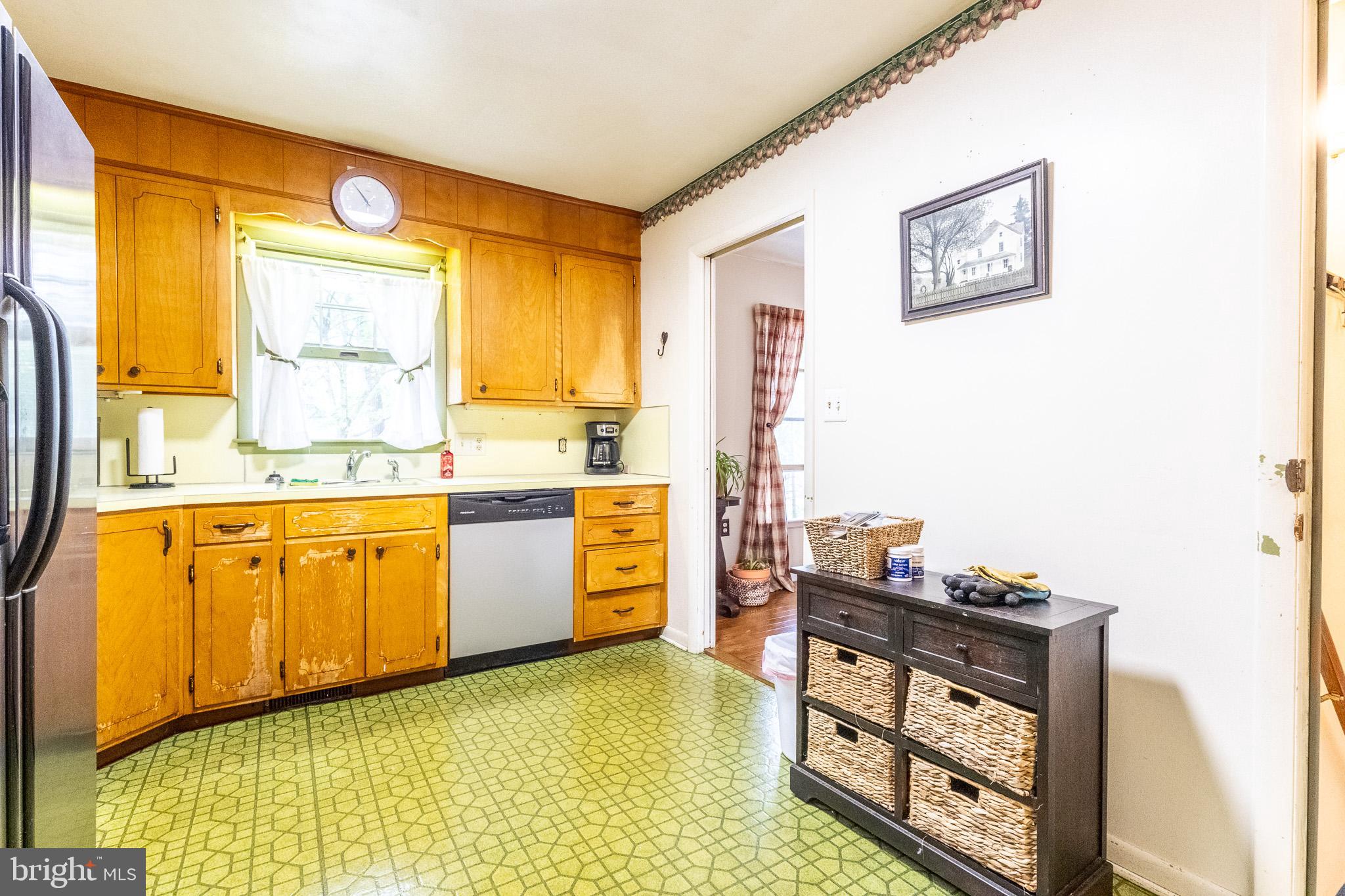 GUILFORD - Residential