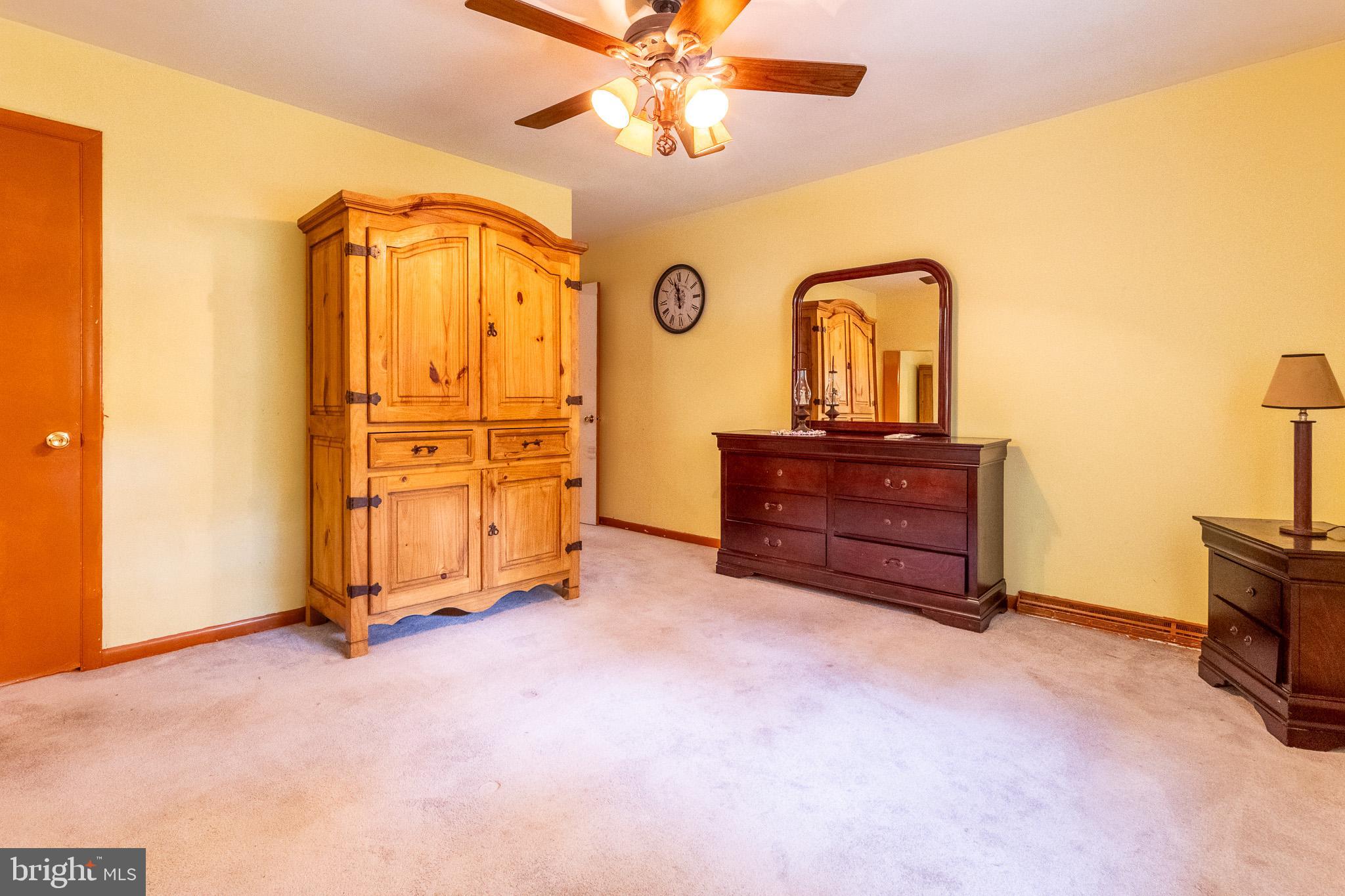 GUILFORD - Residential