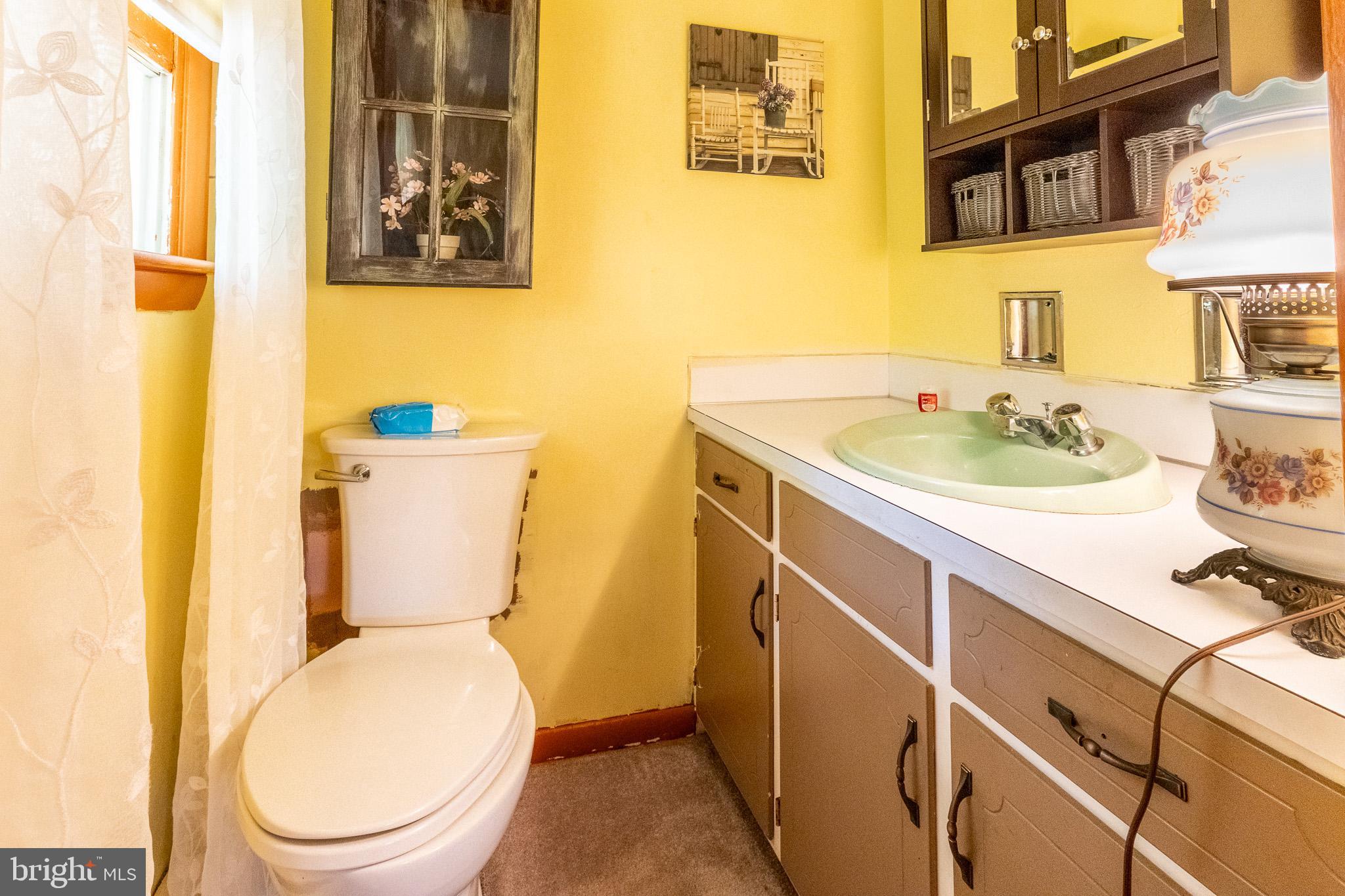 GUILFORD - Residential