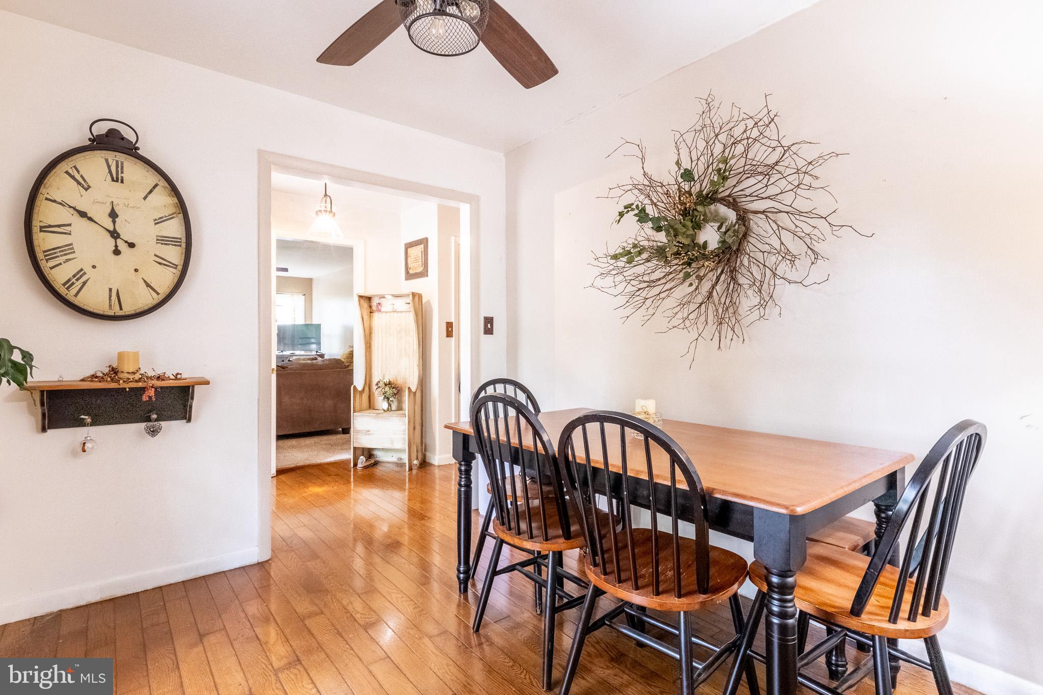 GUILFORD - Residential