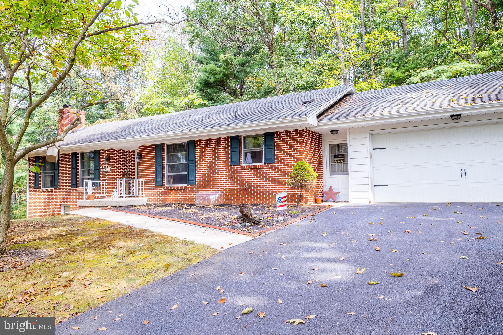 GUILFORD - Residential