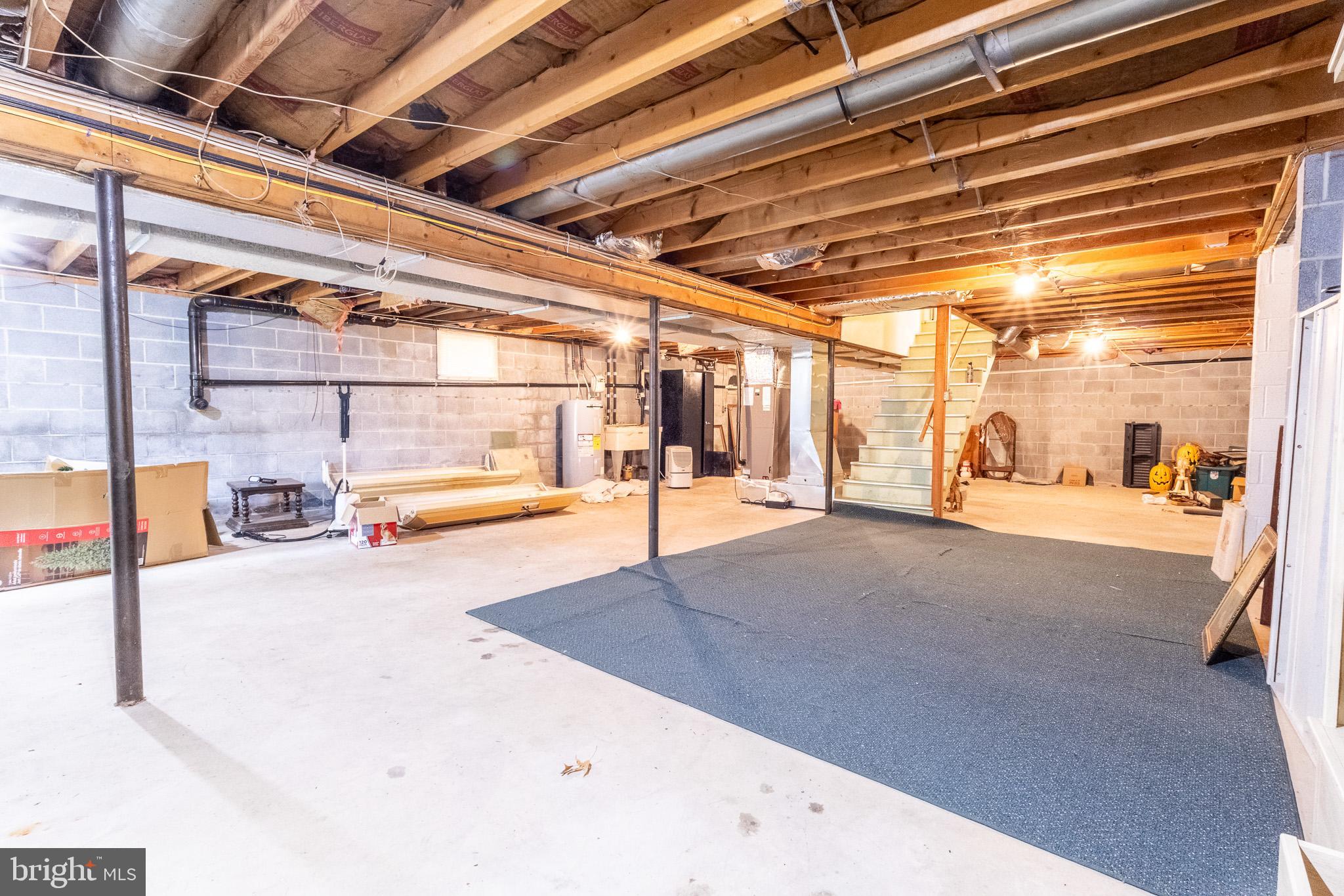 GUILFORD - Residential