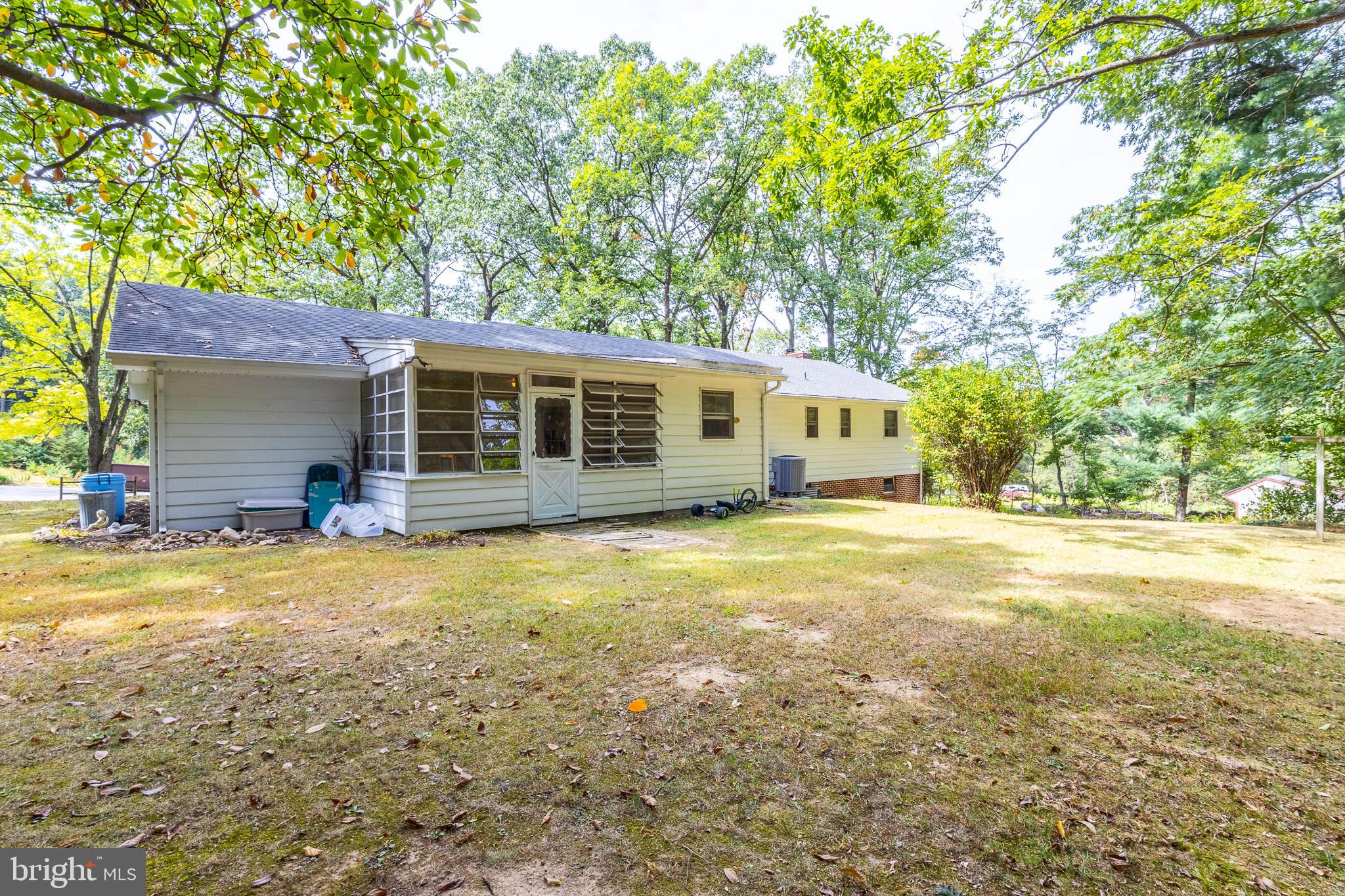 GUILFORD - Residential