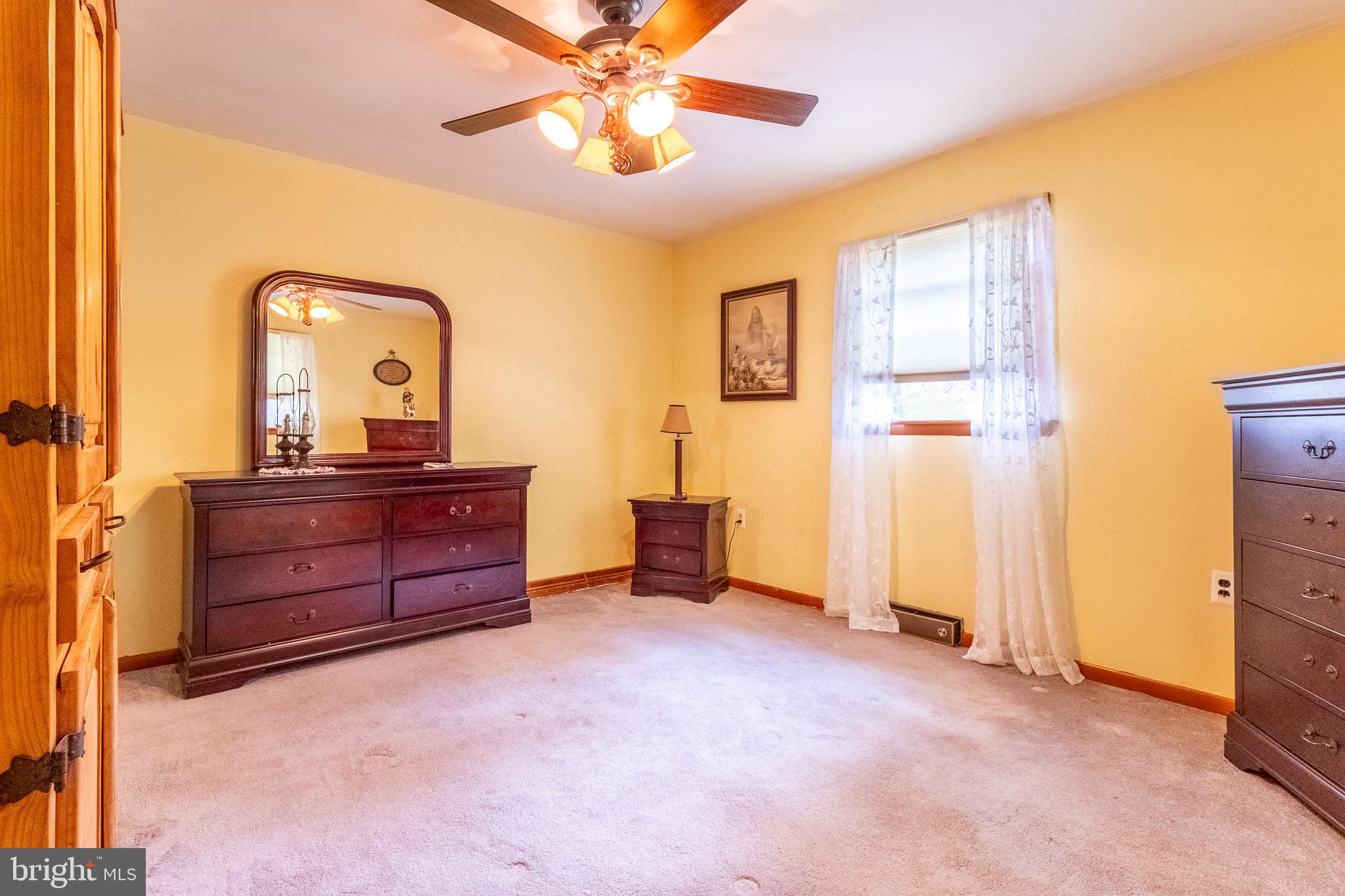 GUILFORD - Residential