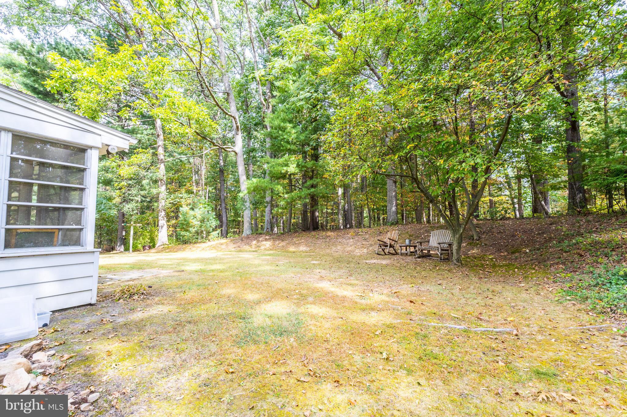 GUILFORD - Residential