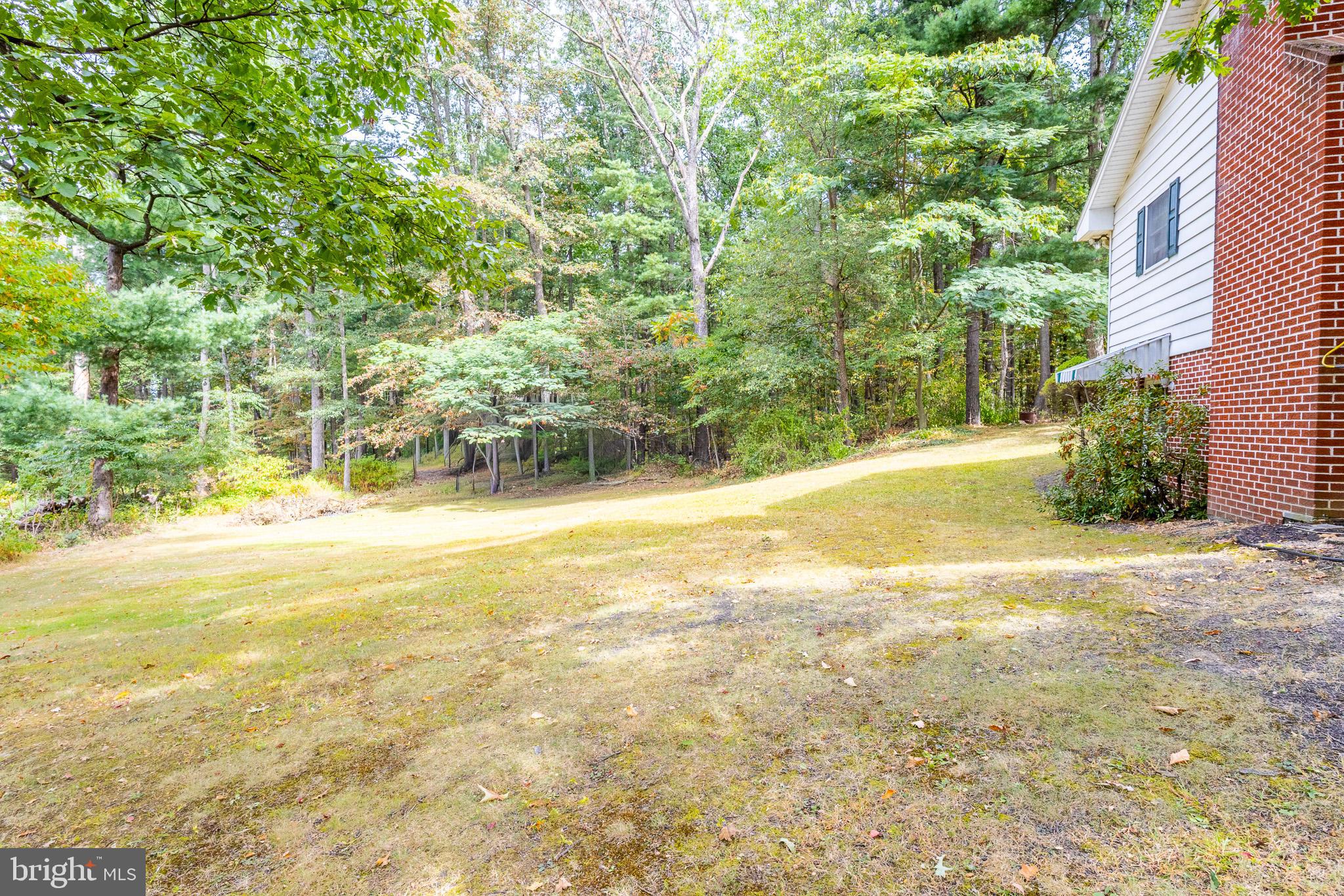 GUILFORD - Residential