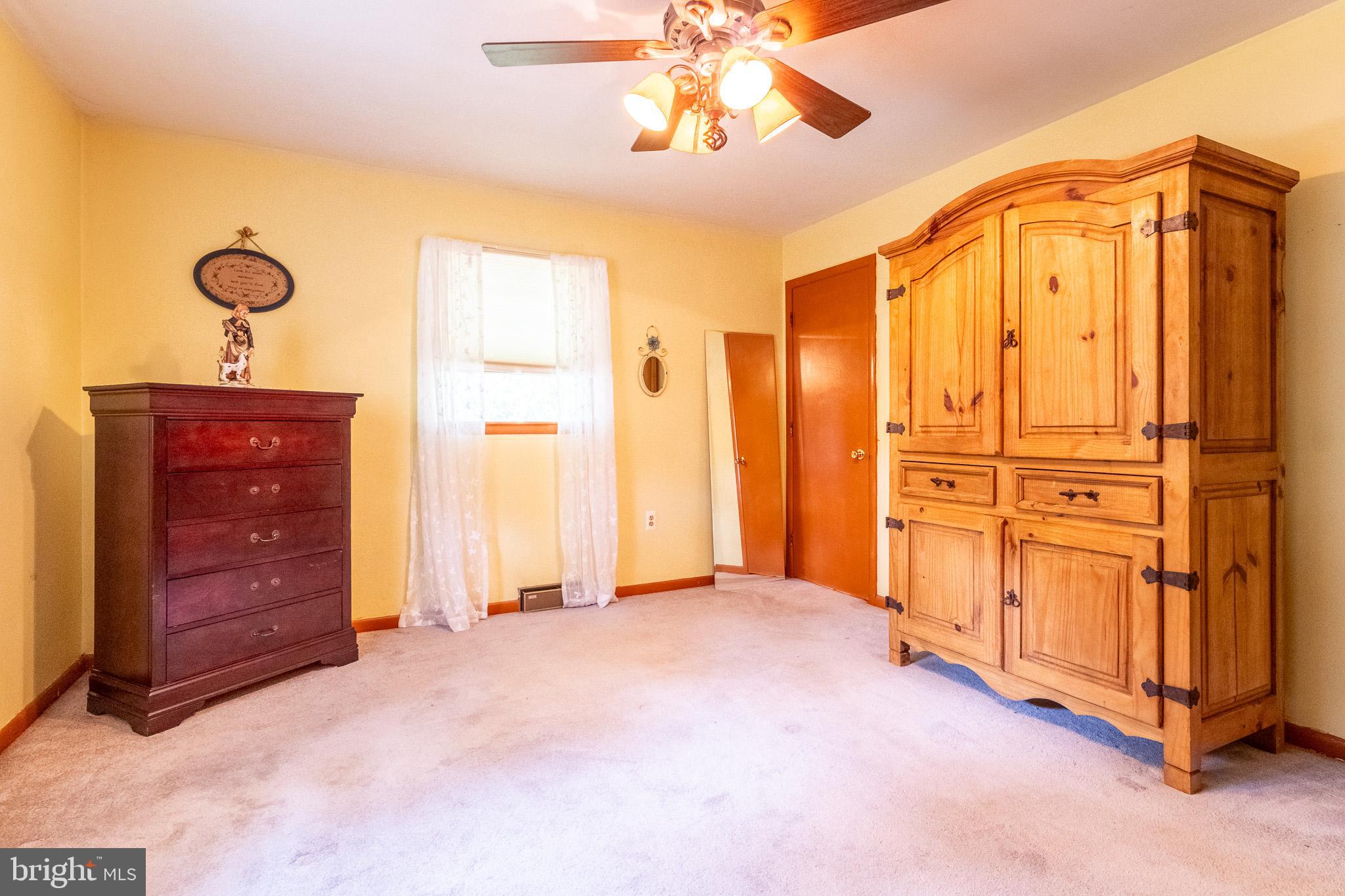 GUILFORD - Residential