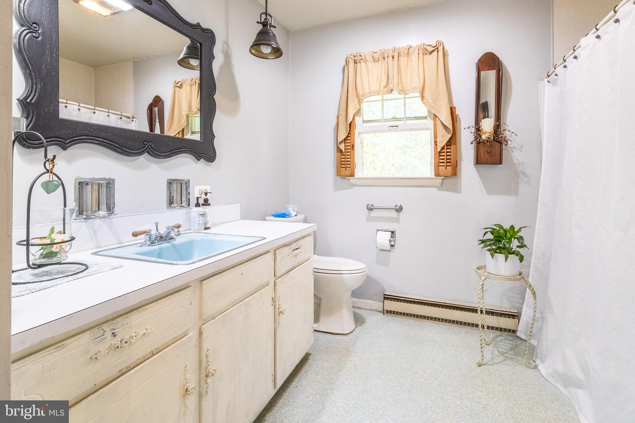 GUILFORD - Residential