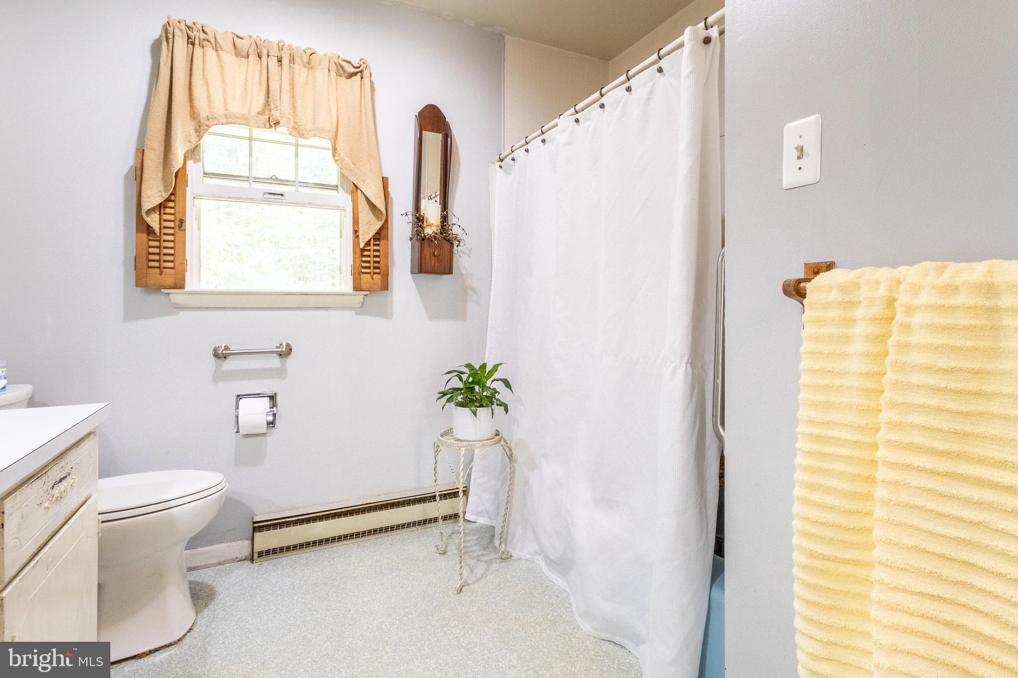 GUILFORD - Residential